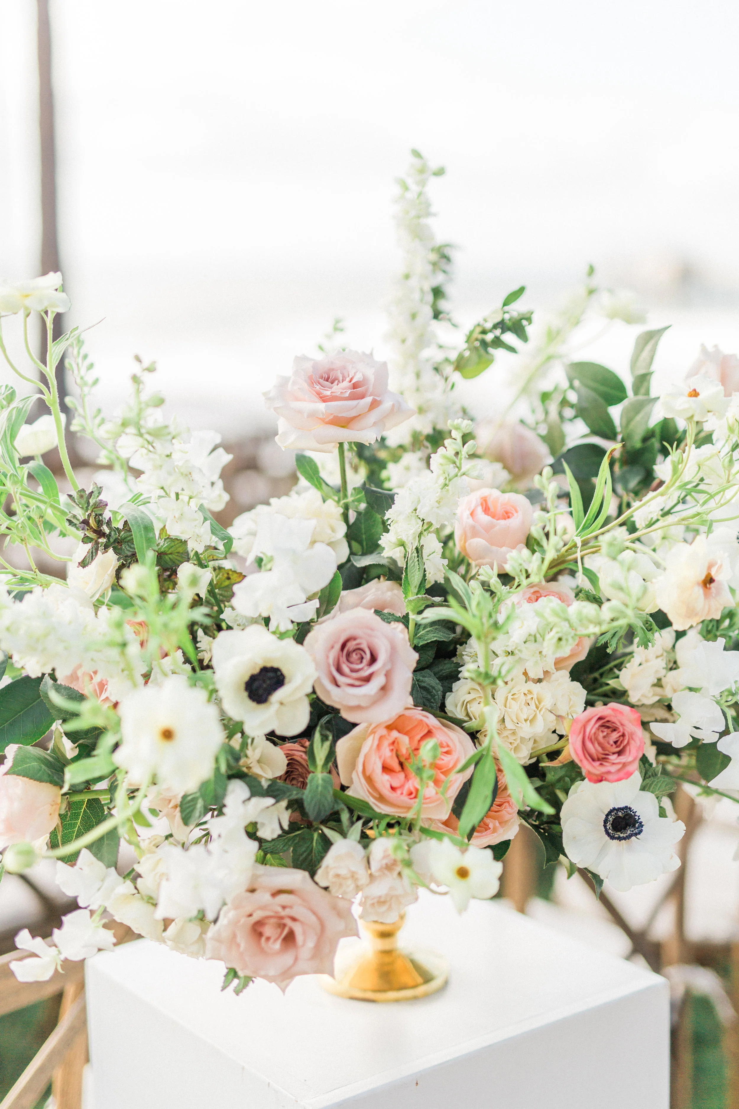 Ceremony(27).jpg