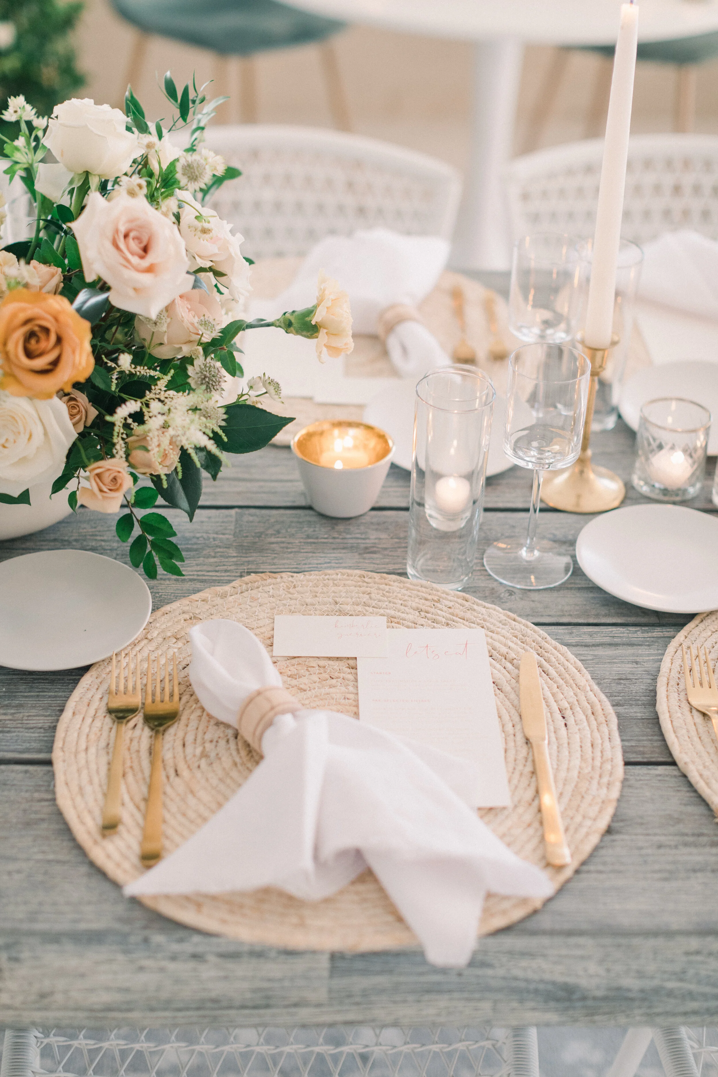 Reception(57).jpg
