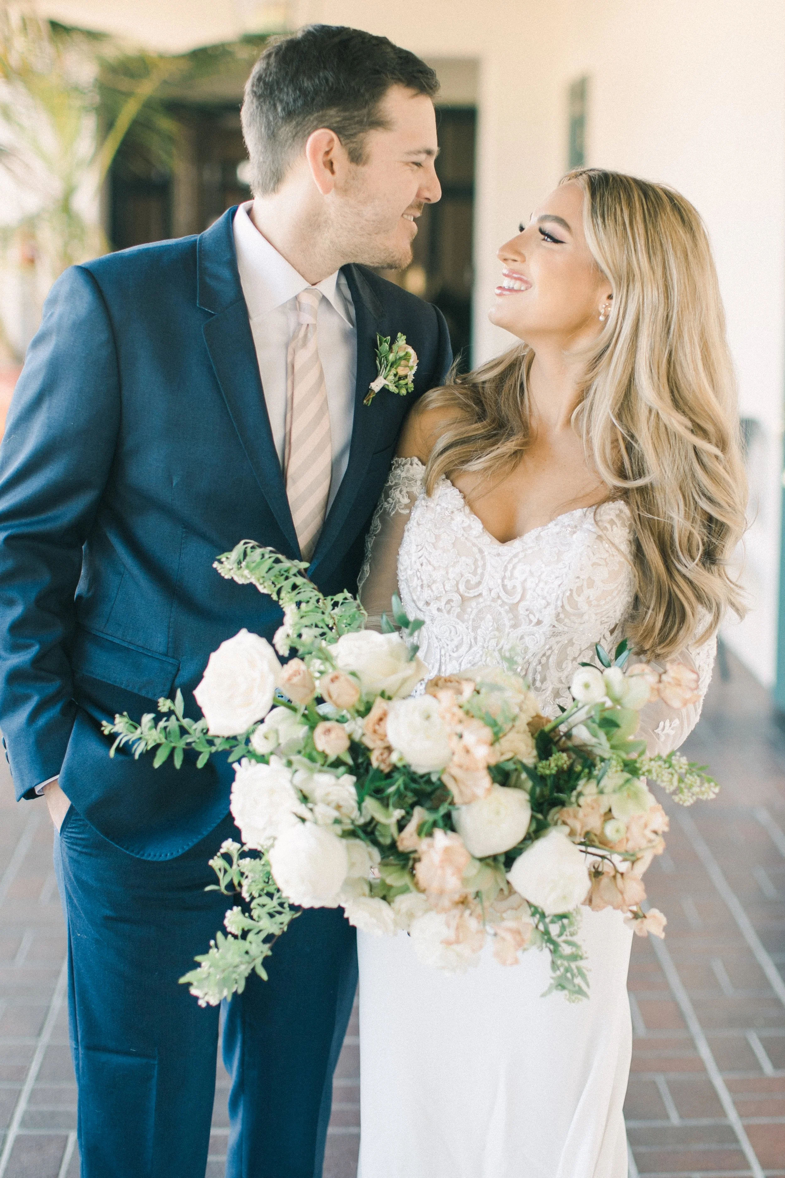 Bride&Groom(8).jpg