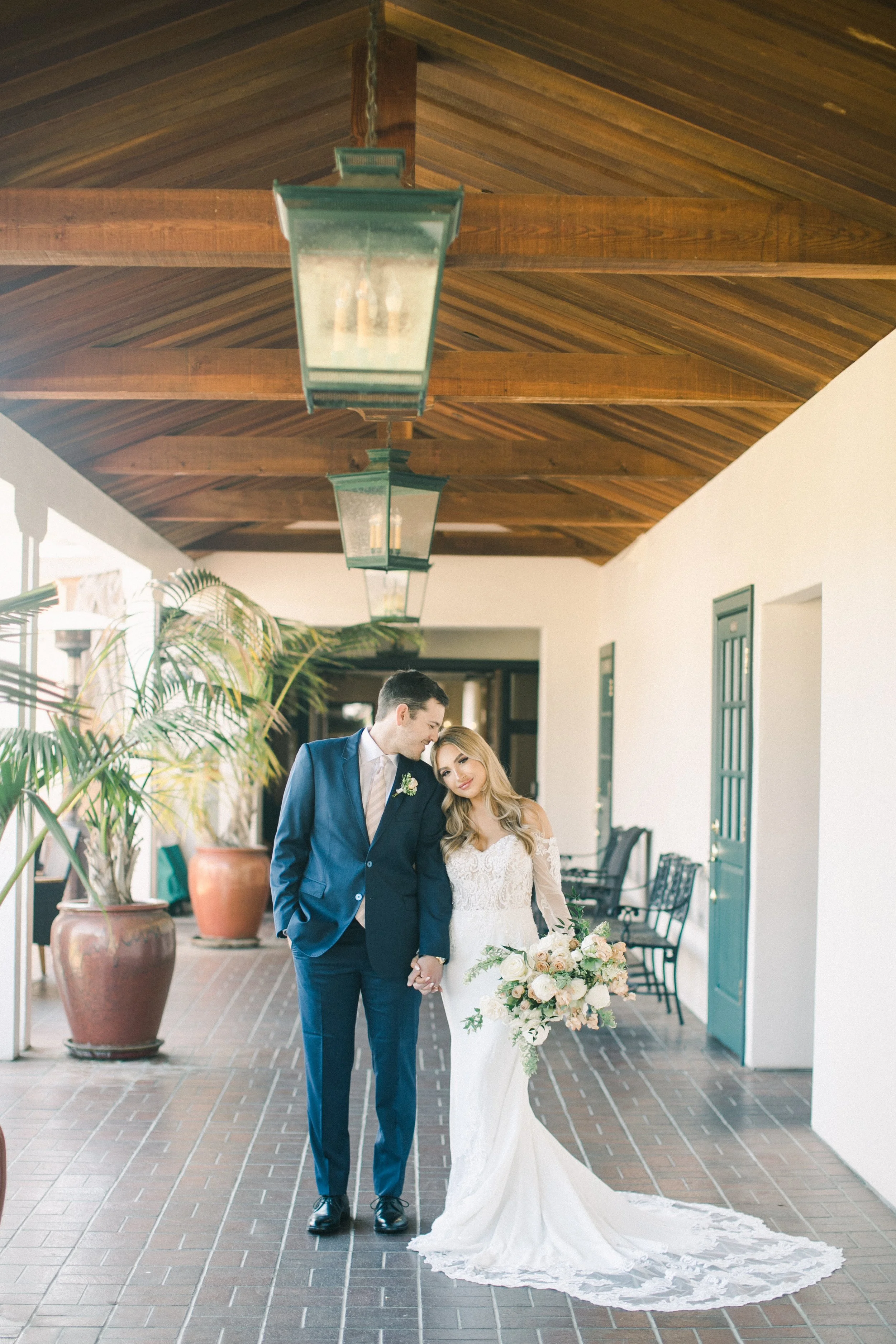 Bride&Groom(14).jpg