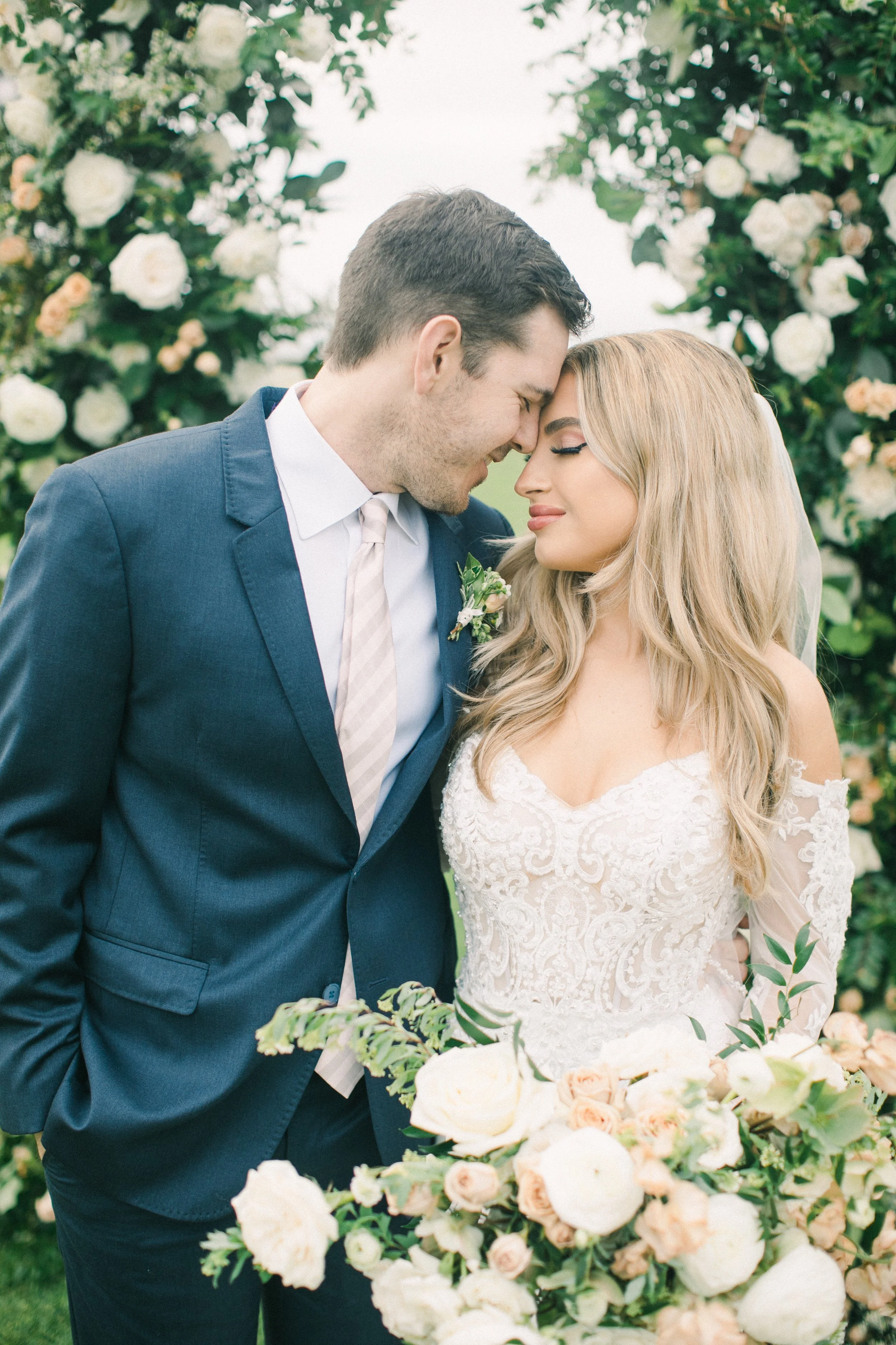 Bride&Groom(49).jpg