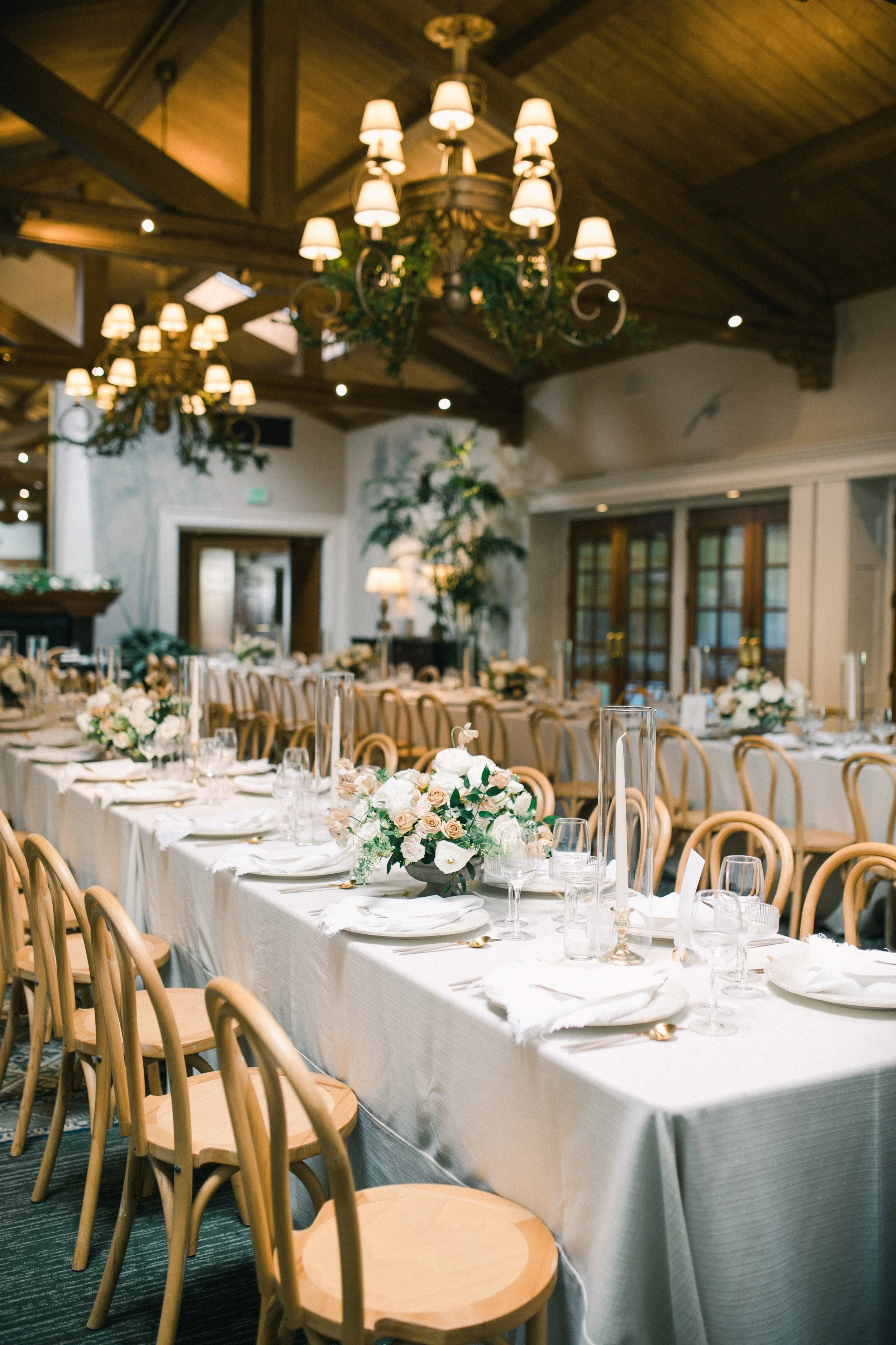 Reception(5).jpg