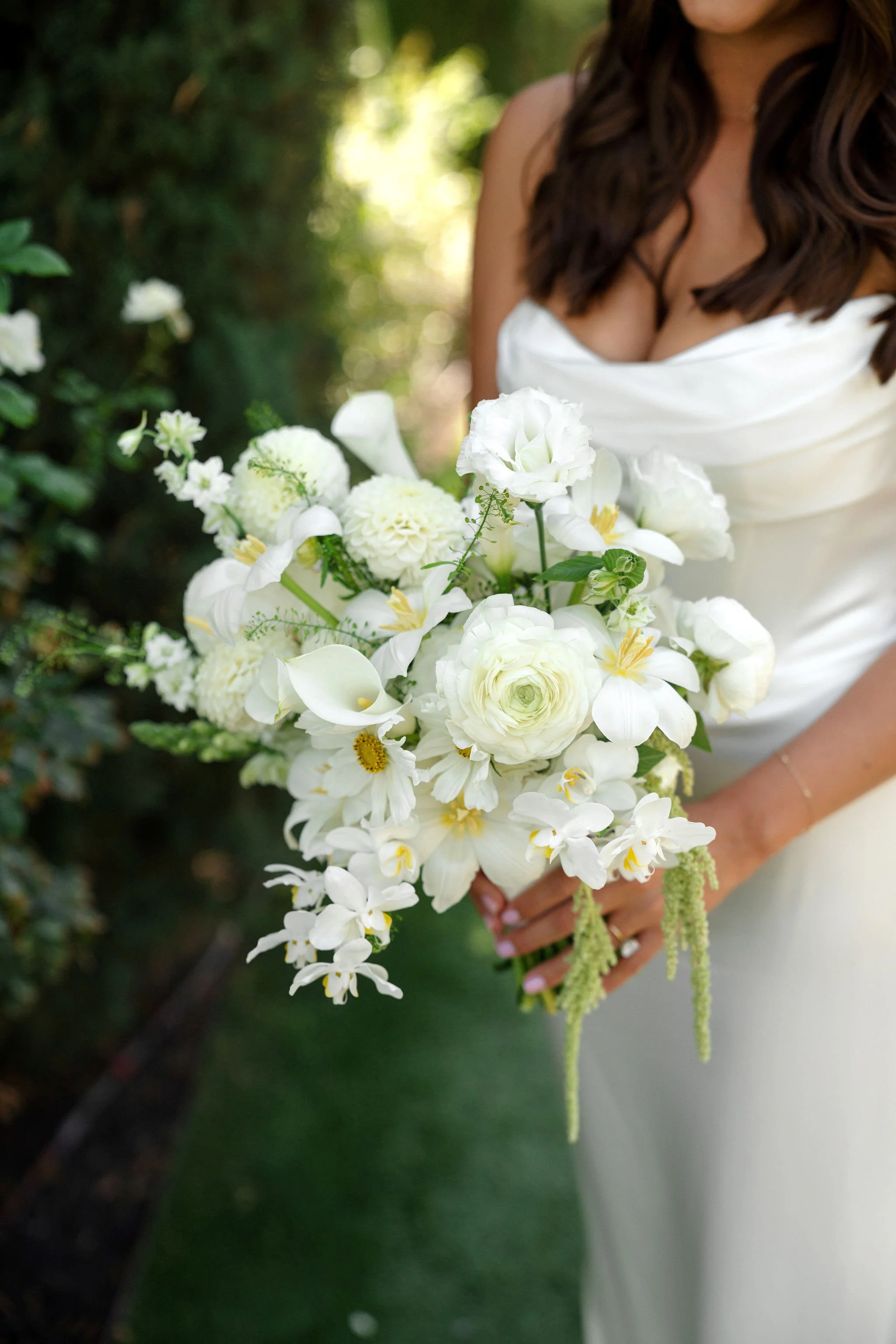 SamandLexiWeddingPreview(45).jpg