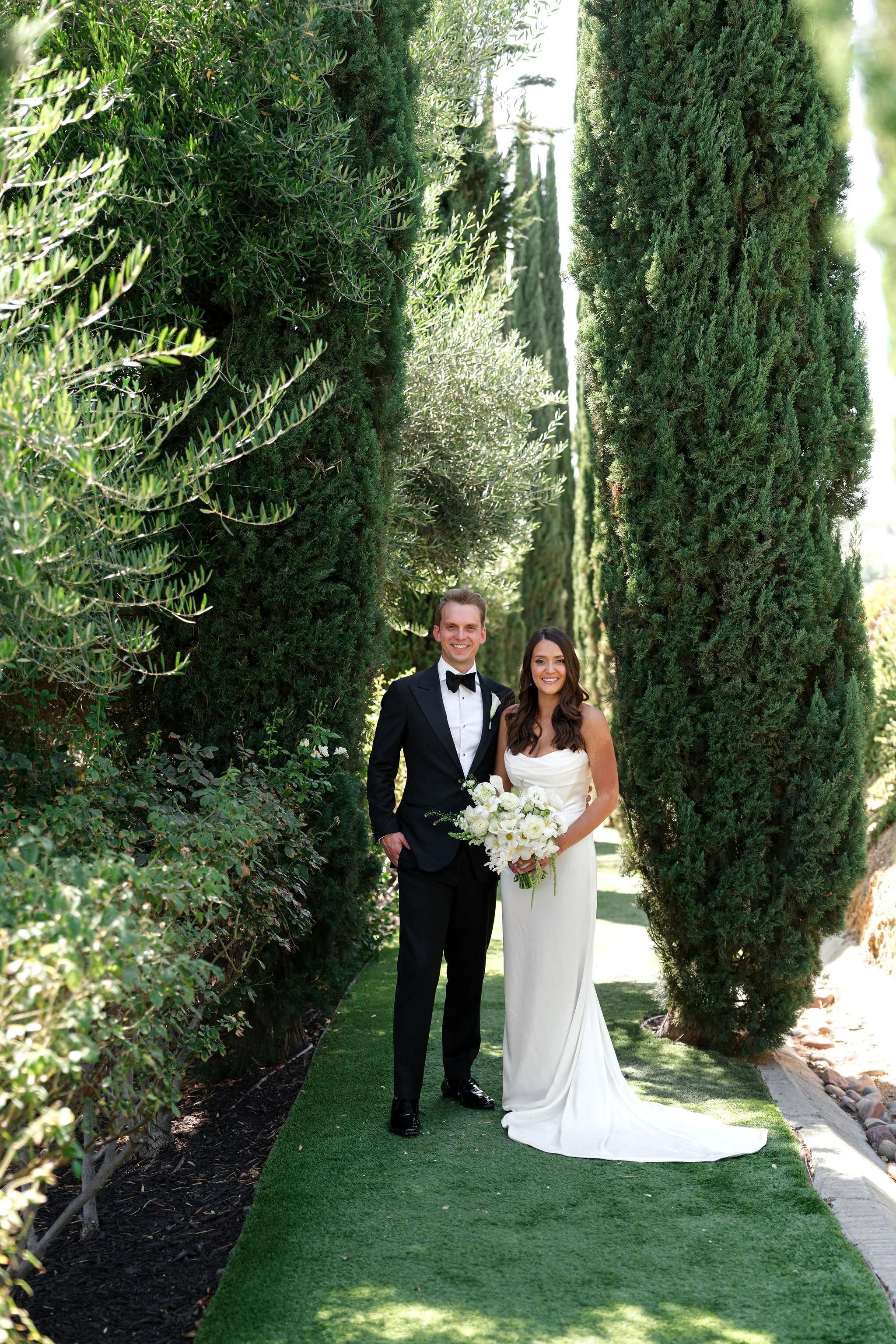 SamandLexiMarried(282).jpg