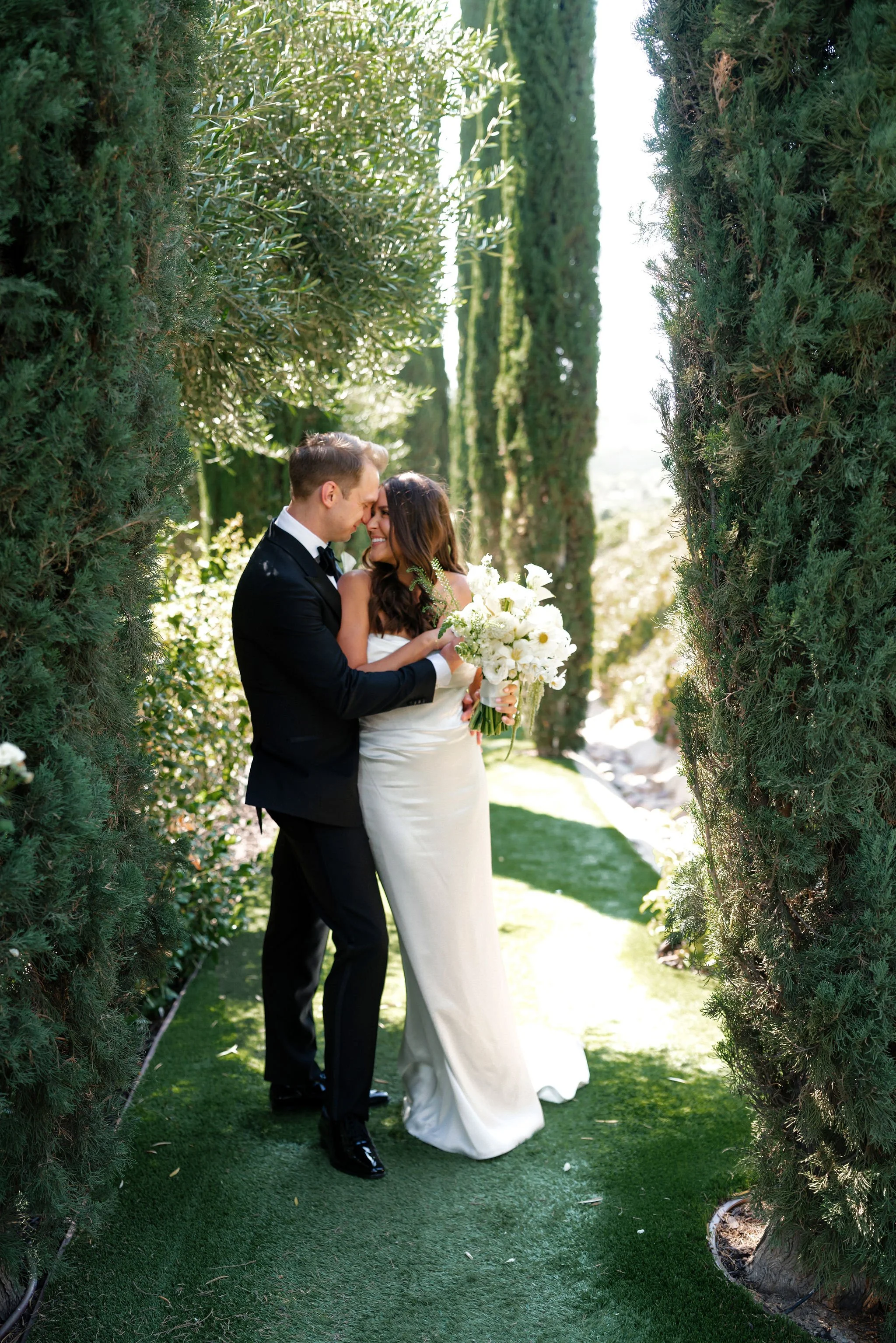 SamandLexiMarried(359).jpg