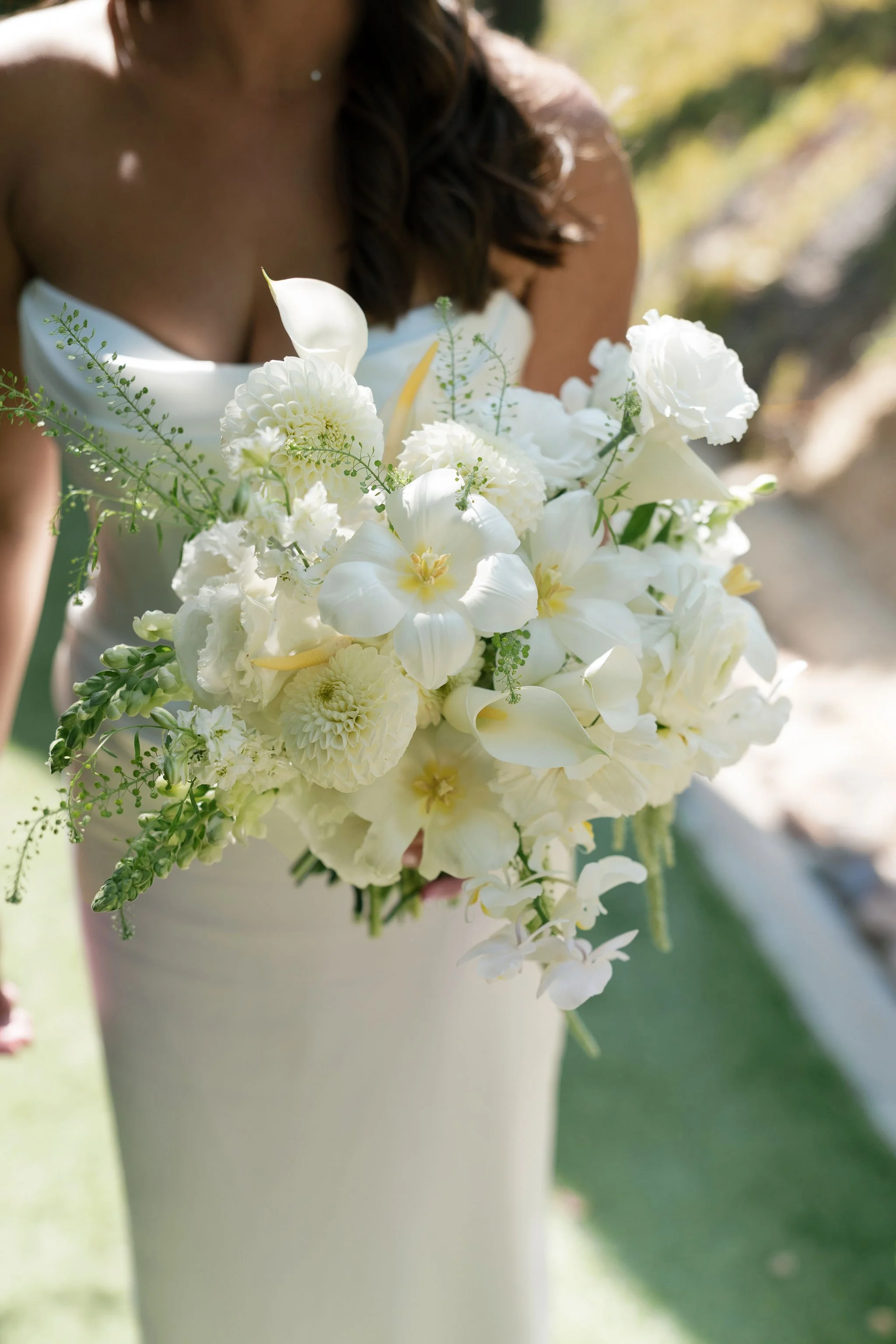 SamandLexiMarried(364).jpg