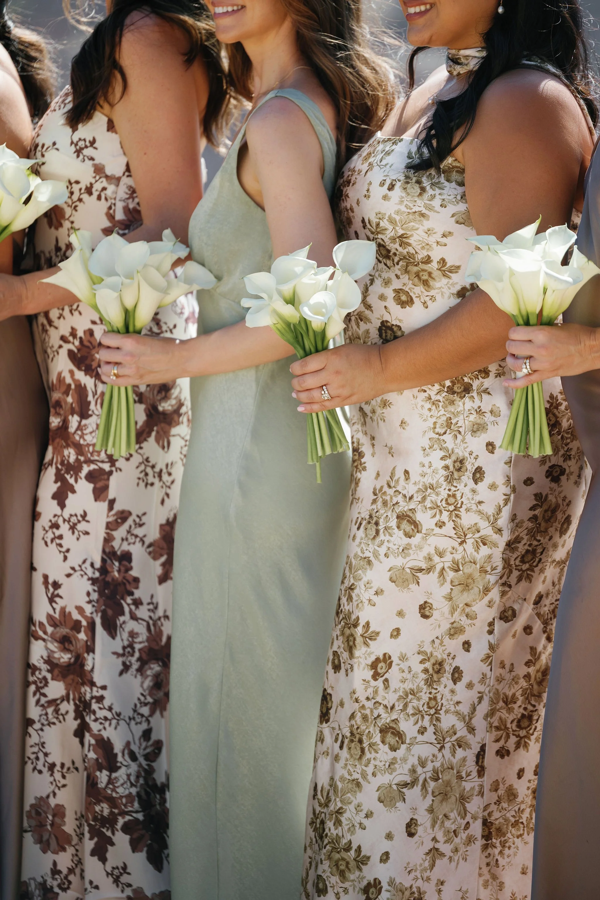 SamandLexiMarried(385).jpg