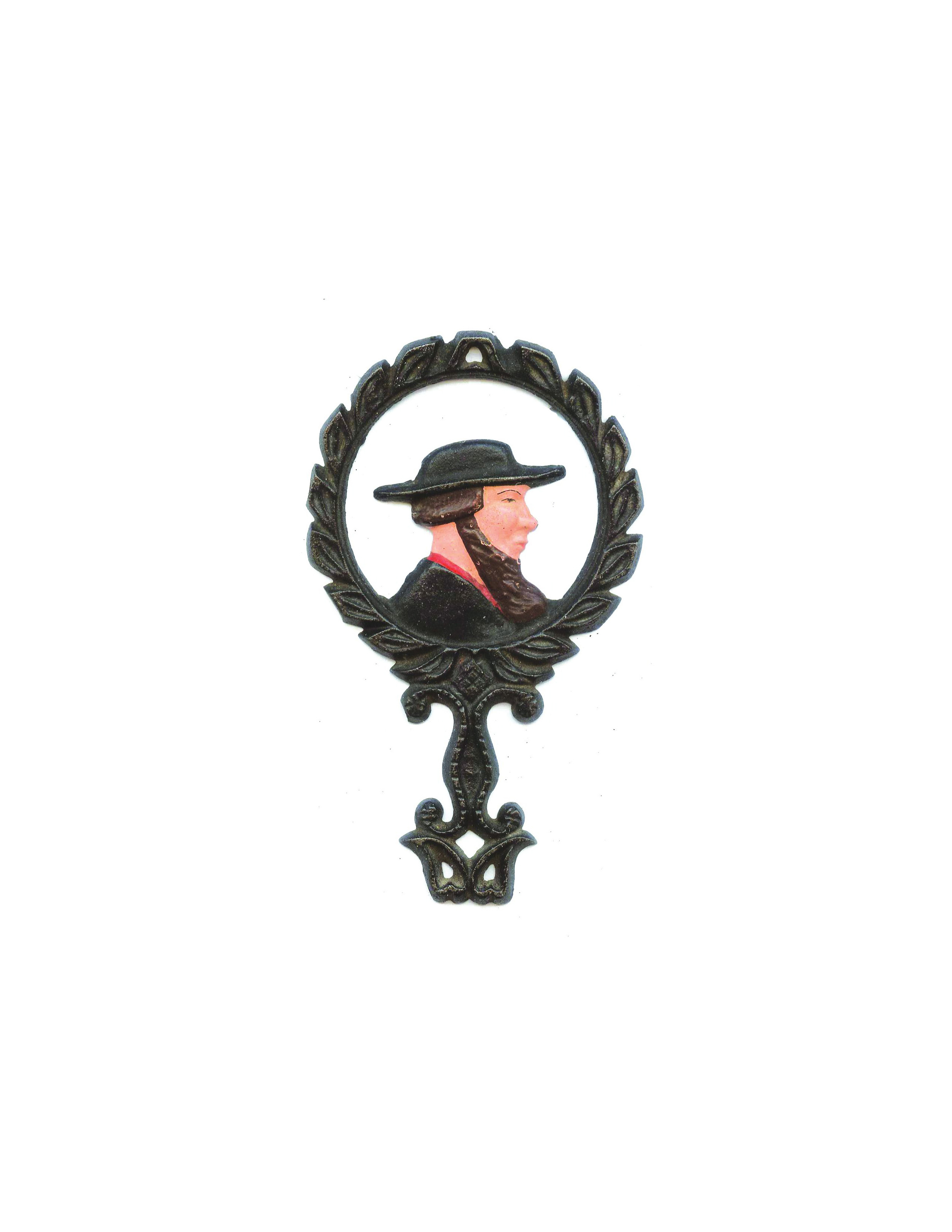 John-Smith_no-grid.jpg