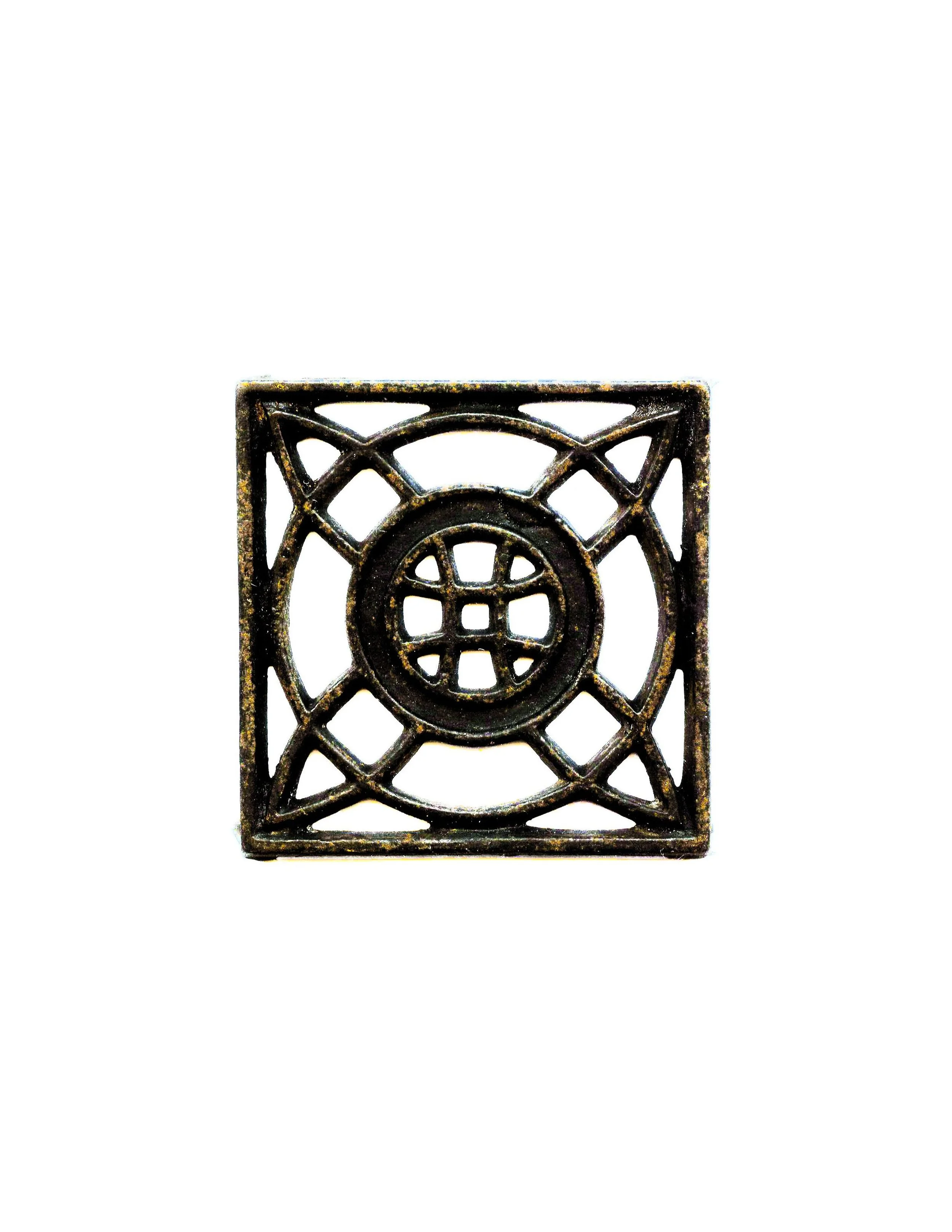 Ober-square_no-grid.jpg