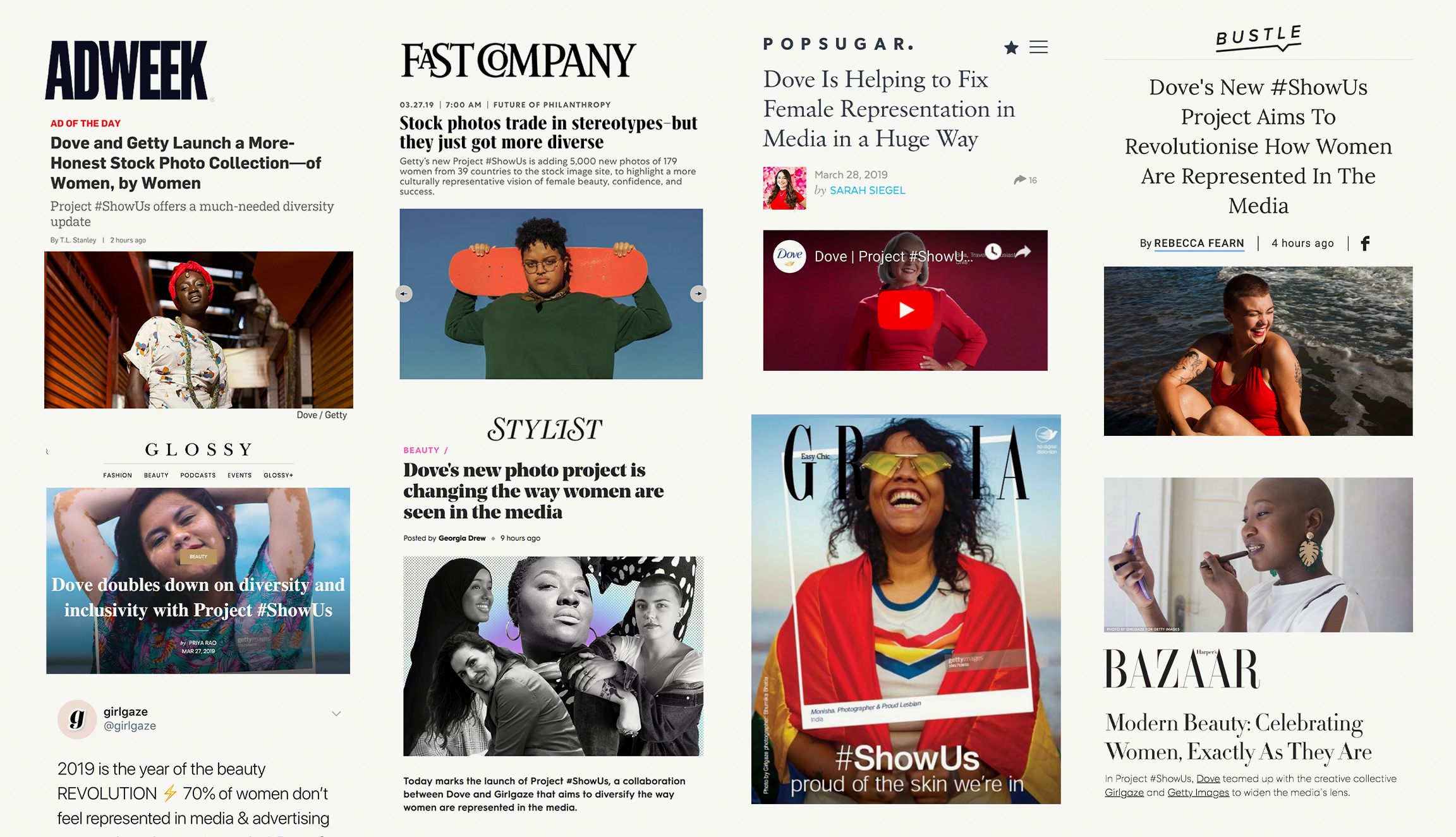 ShowUs_PressQuilt.png