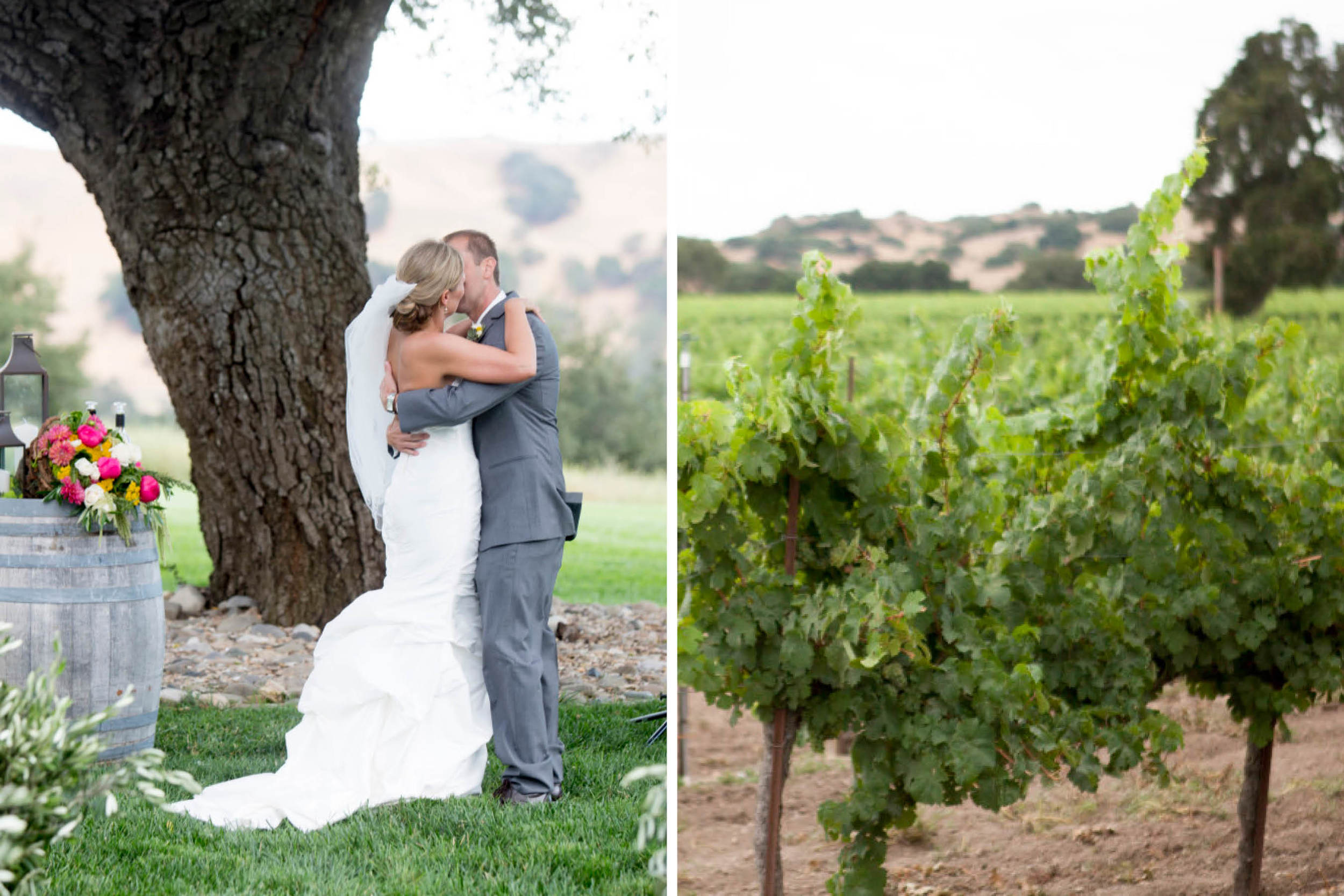 firestone-winery-vineyard-wedding-planner-coordinator-santa-barbara-ynez-los-olivos (17).jpg
