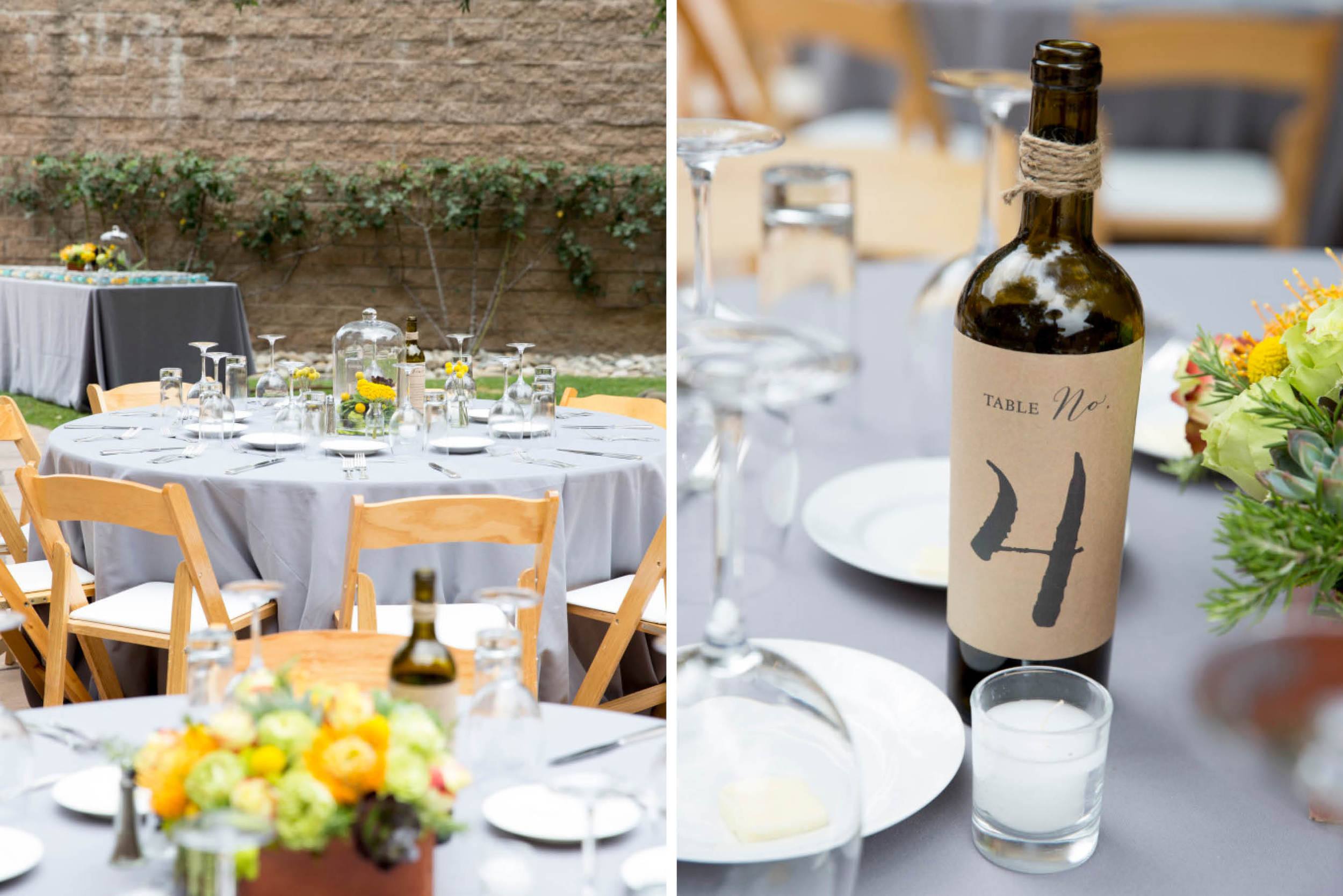 firestone-winery-vineyard-wedding-planner-coordinator-santa-barbara-ynez-los-olivos (25).jpg