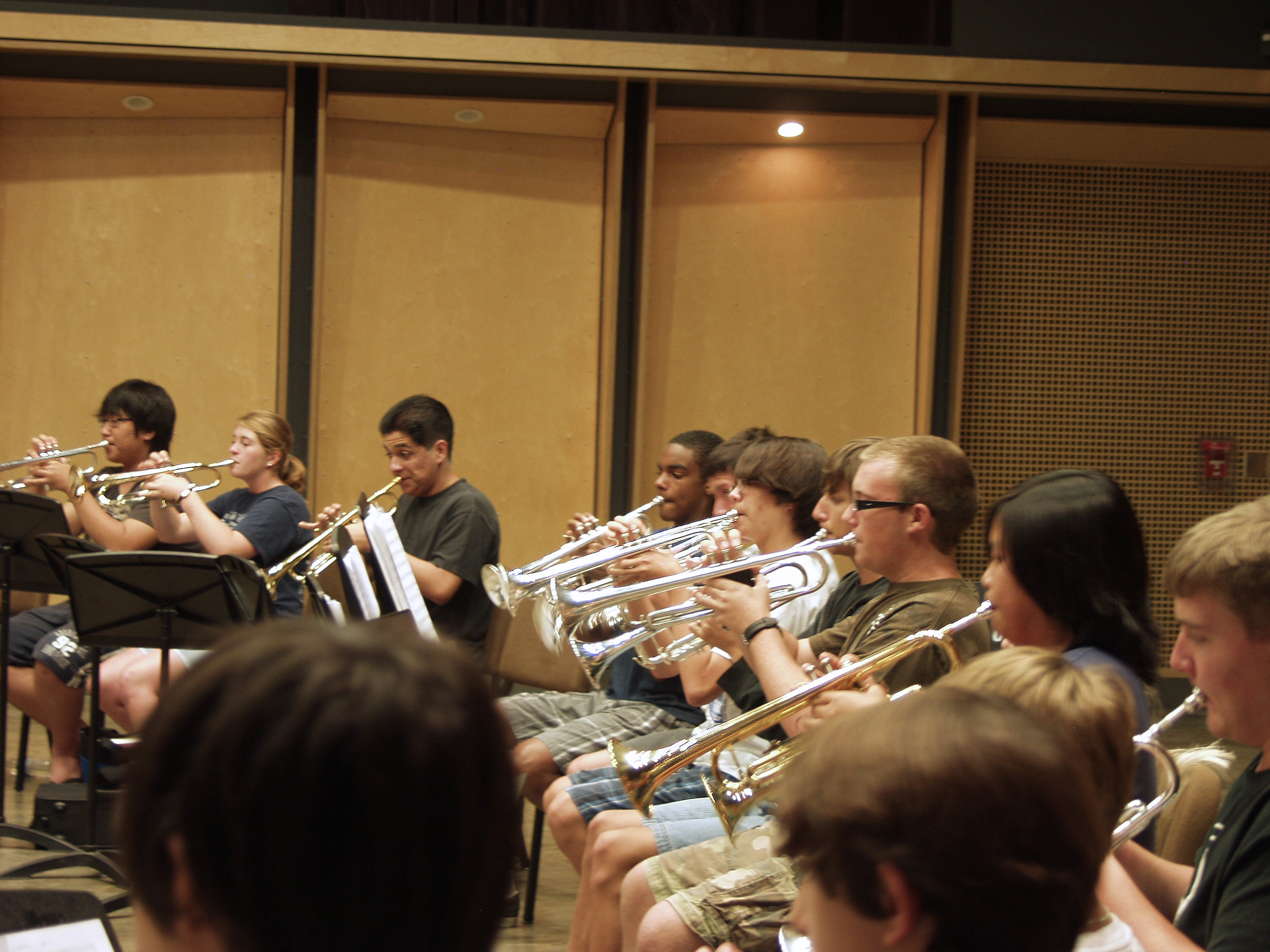 Group Trumpet Lesson.jpg