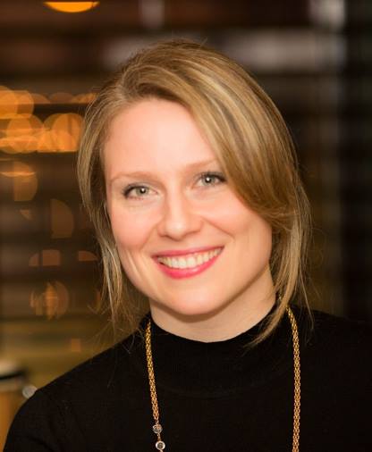 Kathleen O'Boyle