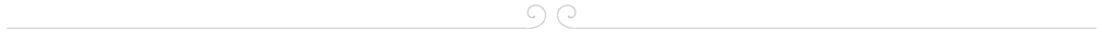 fancyline-bot.png