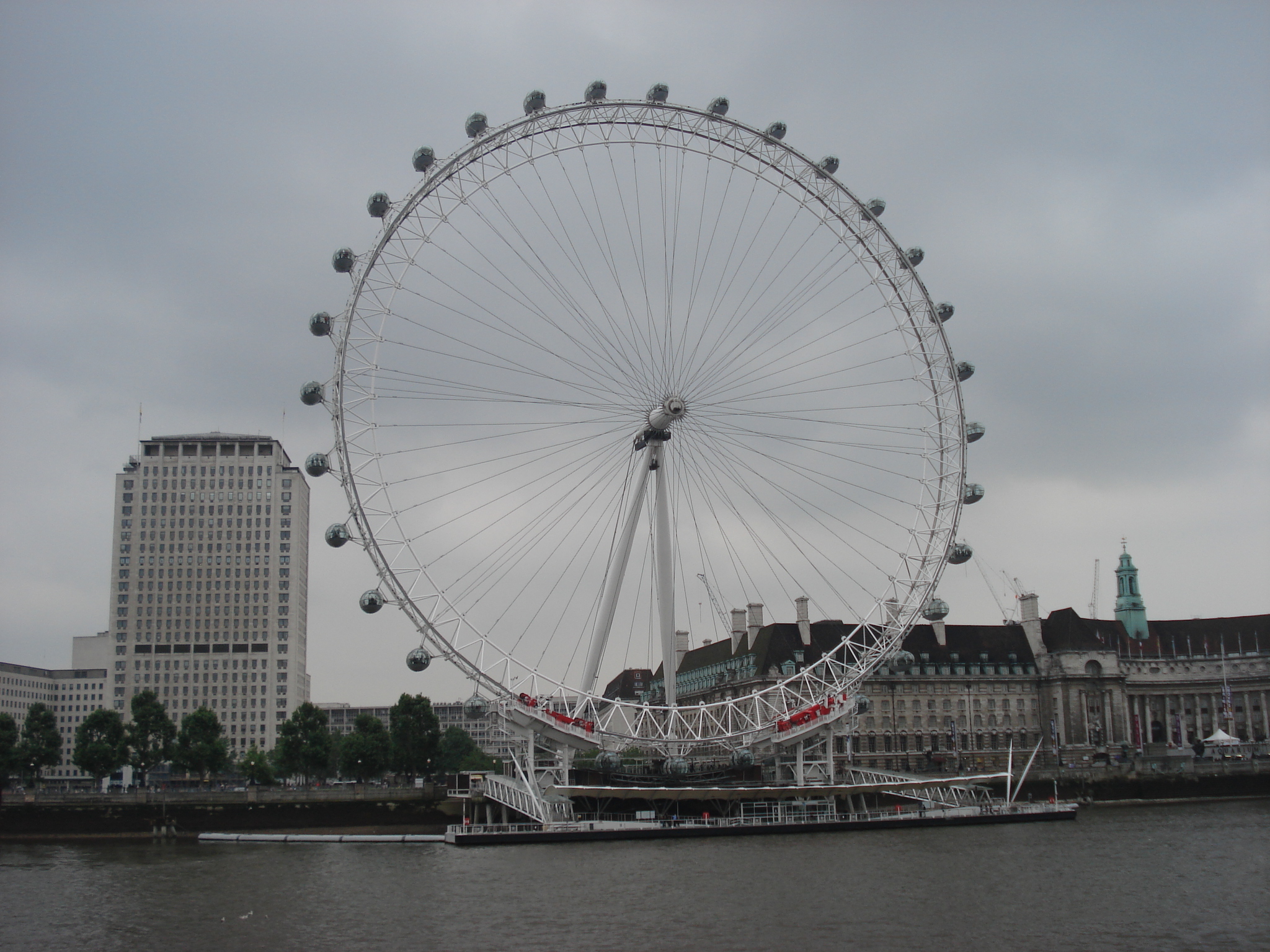 DSC01107.JPG