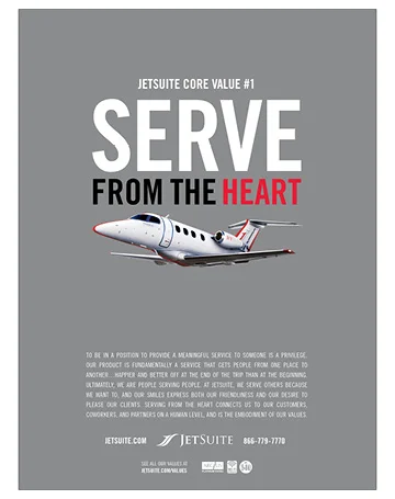 JetSuite_0.jpg