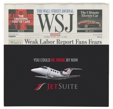 JetSuite_08.jpg
