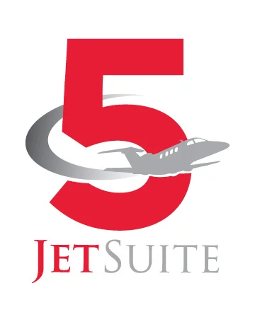 JetSuite_94.jpg