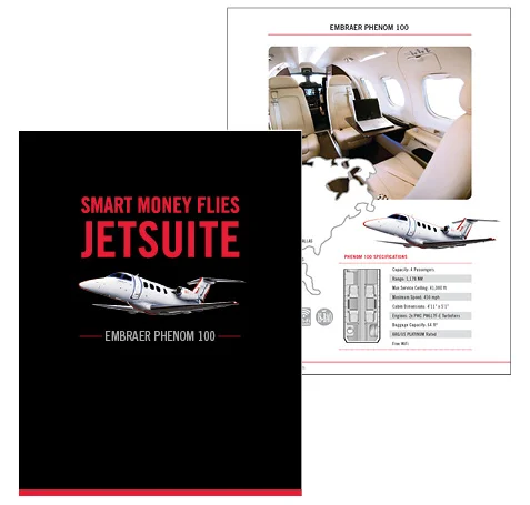 JetSuite_w2.jpg