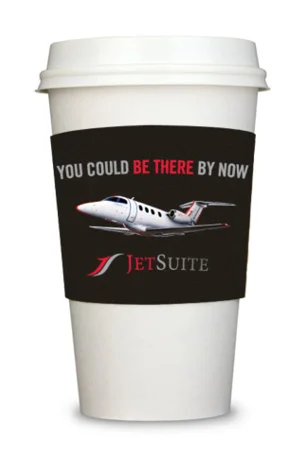 JetSuite_06.jpg