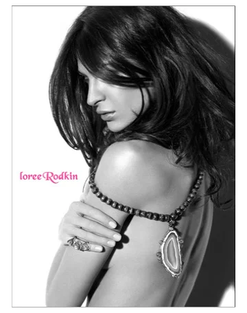 LoreeRodkin_09.jpg