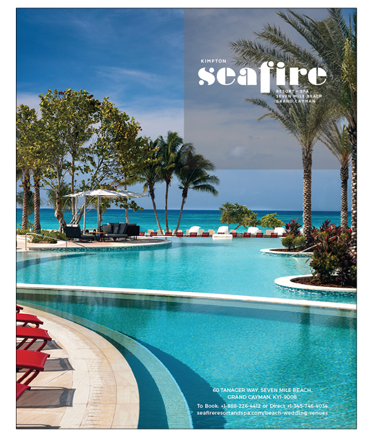 Seafire Sized_Single2.jpg