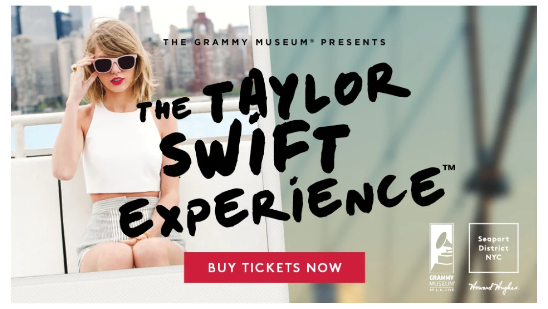 SSS_TaylorSwift.jpg