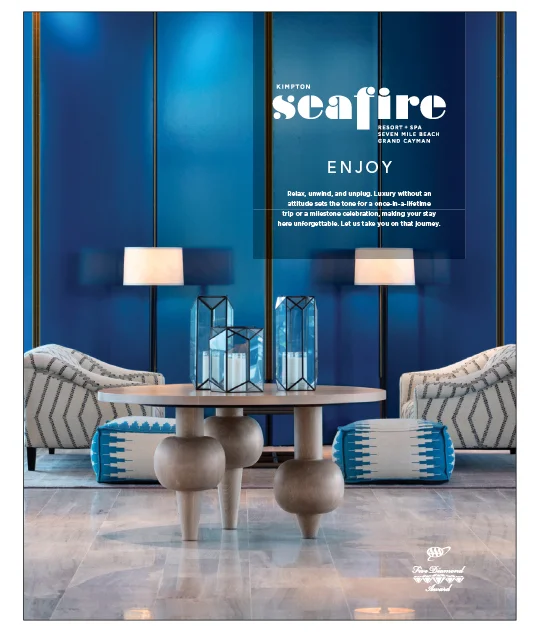 Seafire Sized_Single2-02.jpg