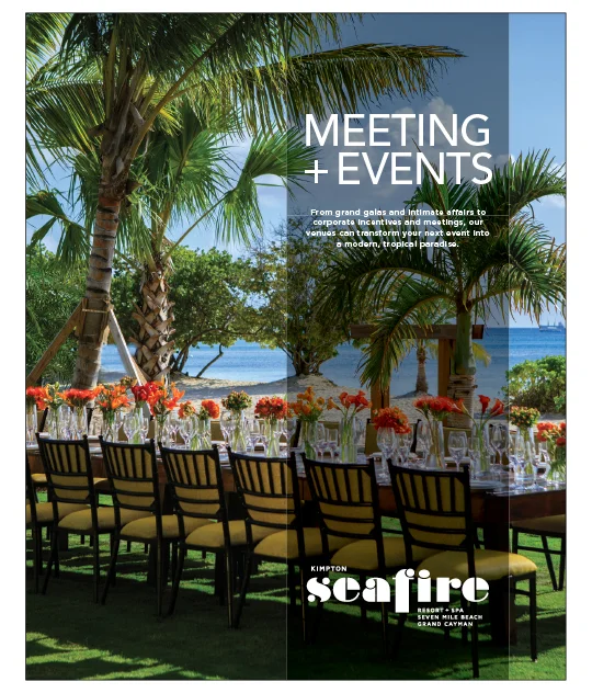 Seafire Sized_Single2-01.jpg