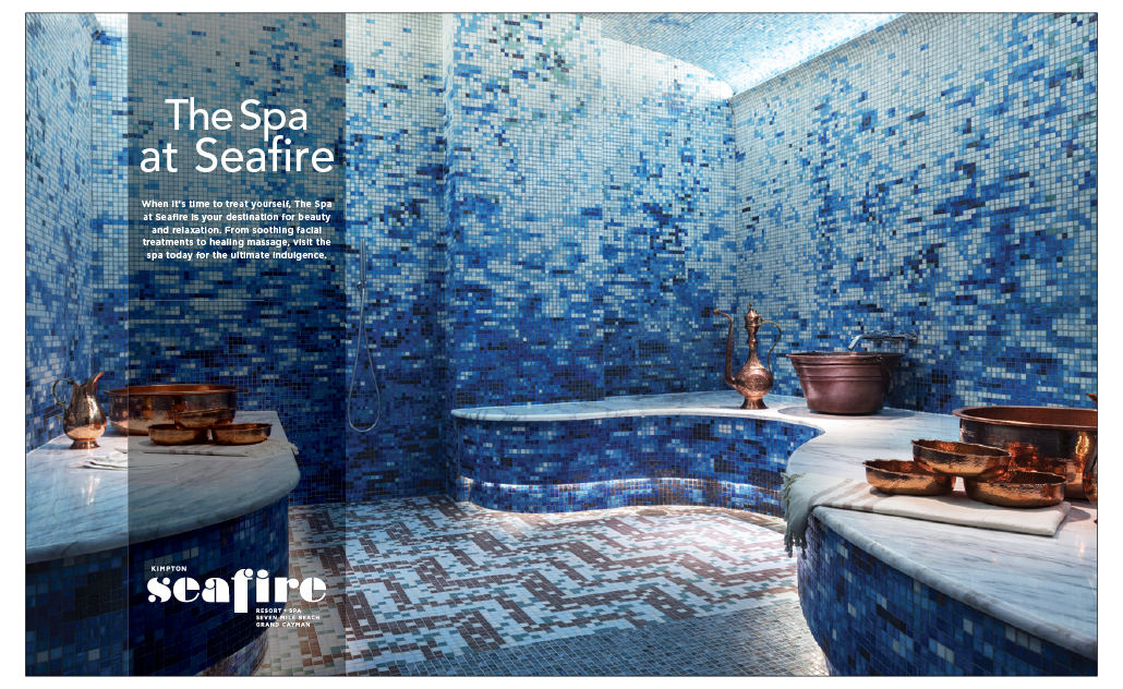 Seafire Sized_Spread-02.jpg