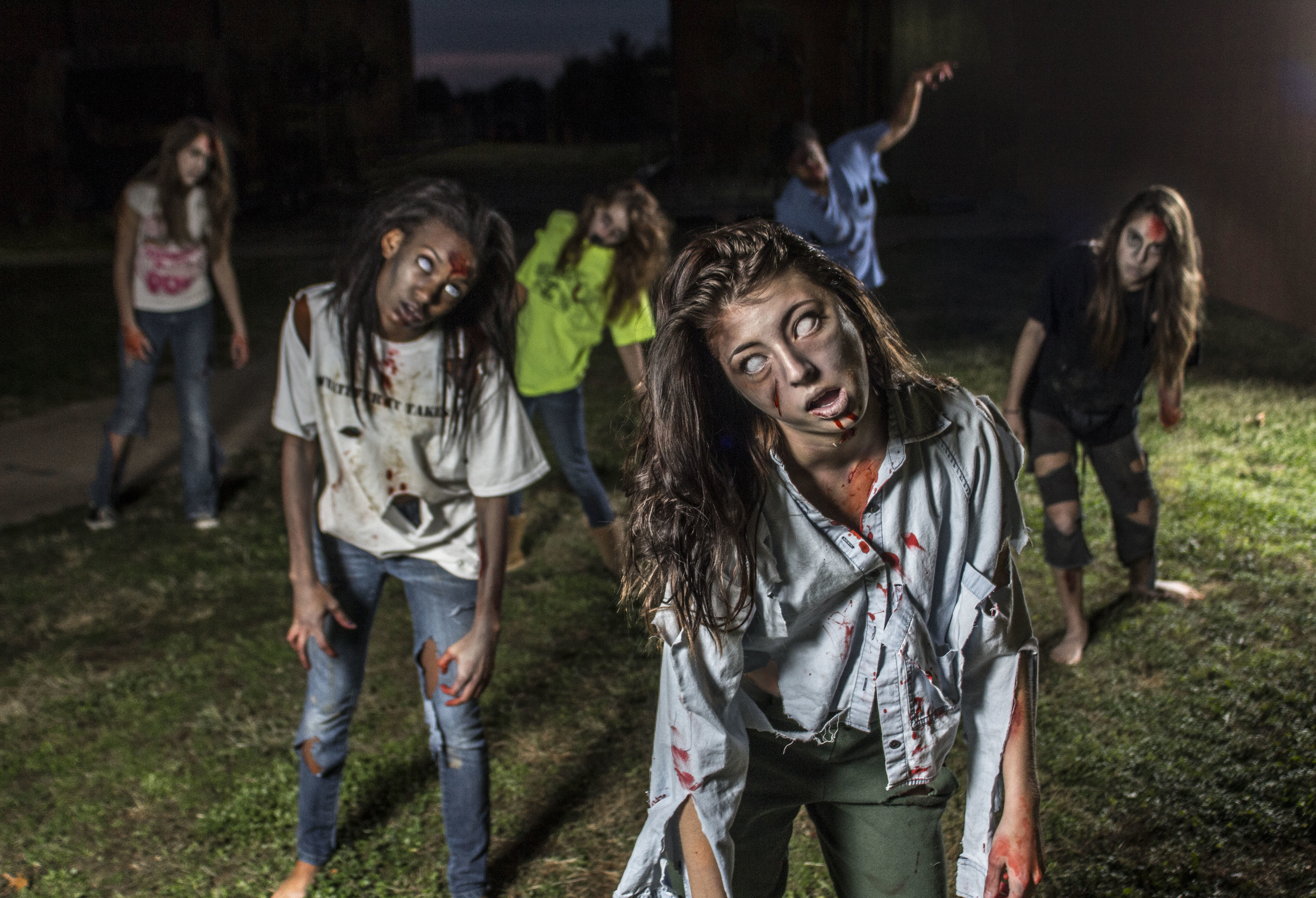 awesome zombies(smaller) copy.jpg