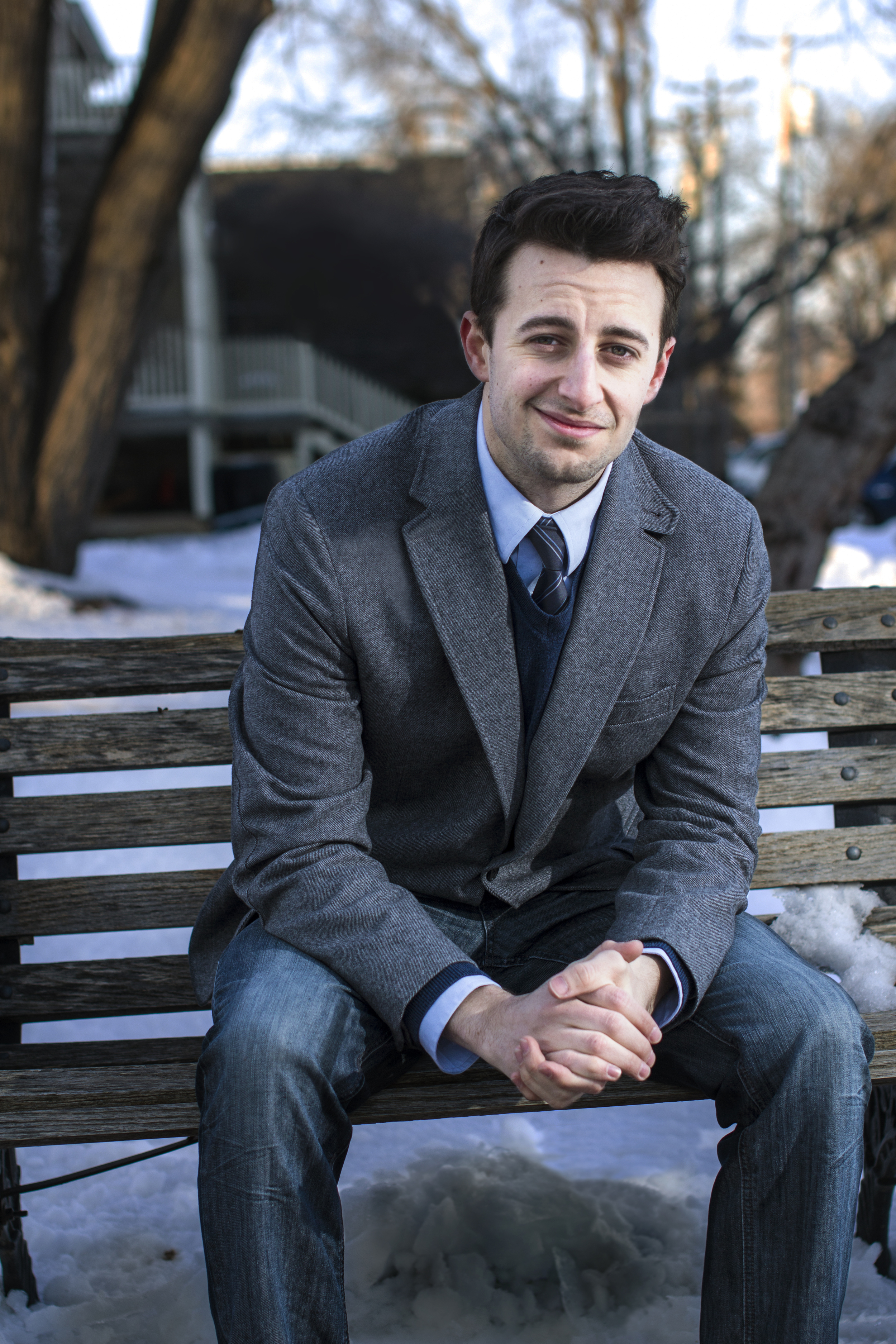 JoshM_Bench1(color).jpg