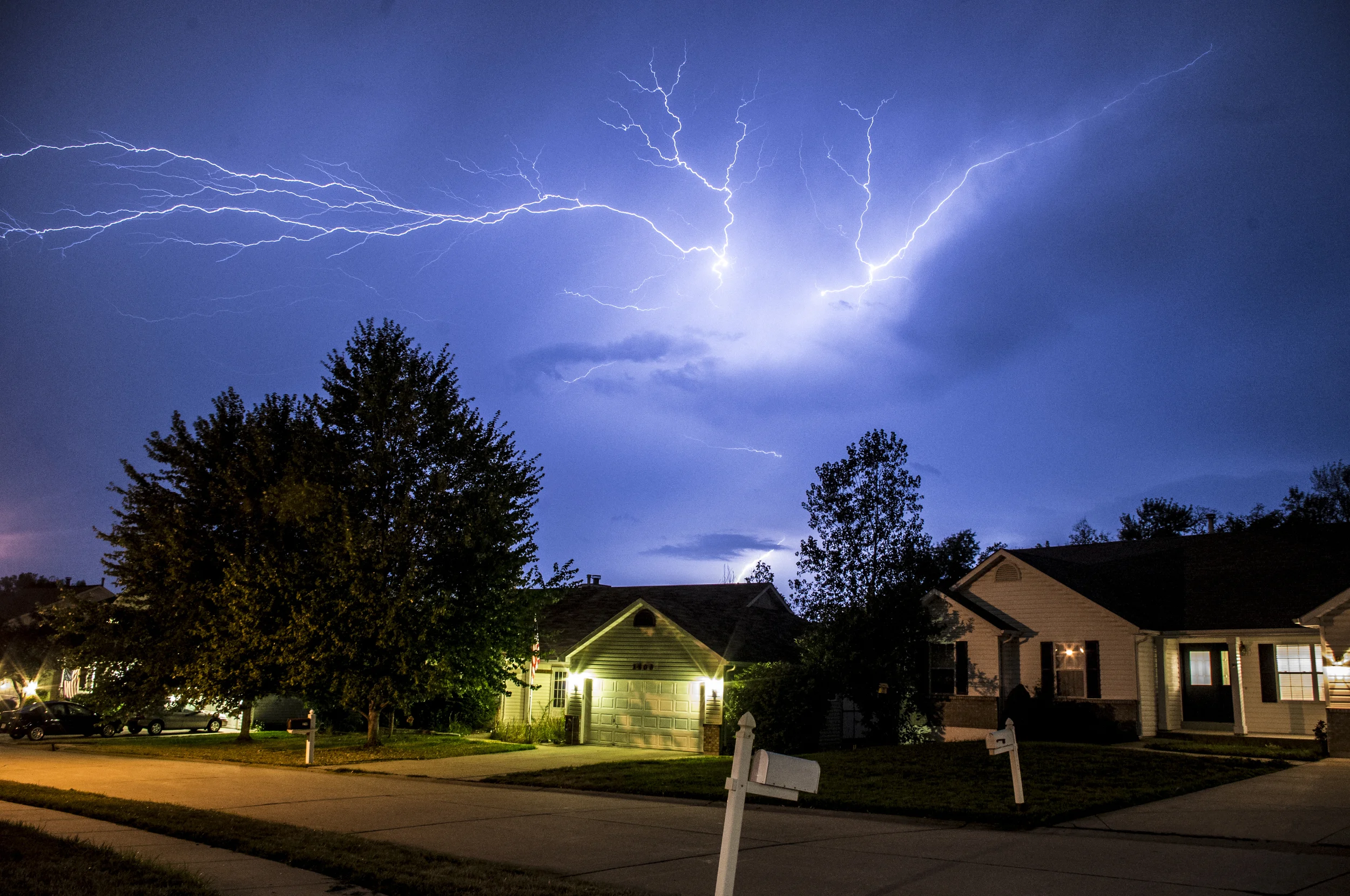 [Original]lightning photo.jpg