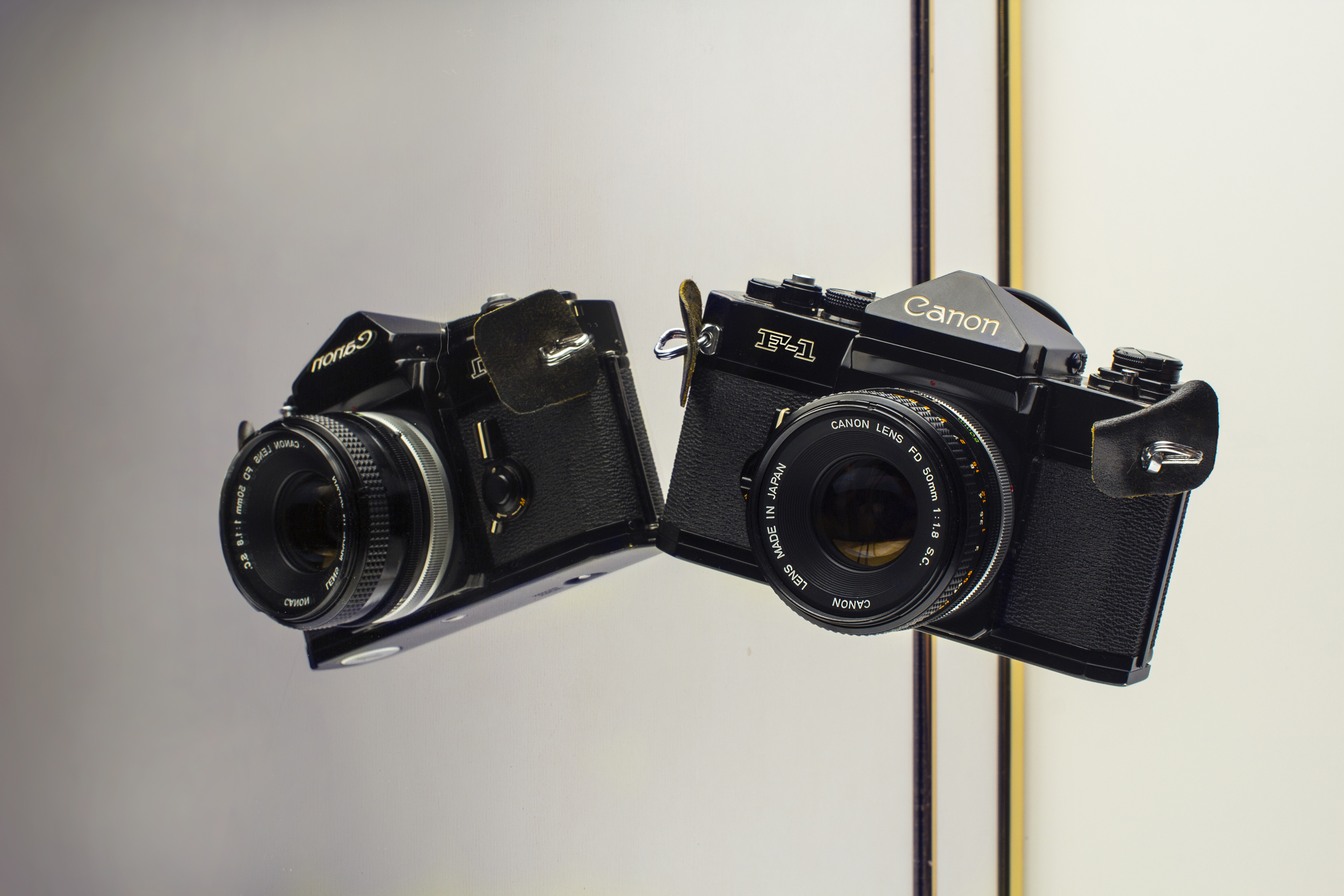 F-1 FILM CAMERA.jpg