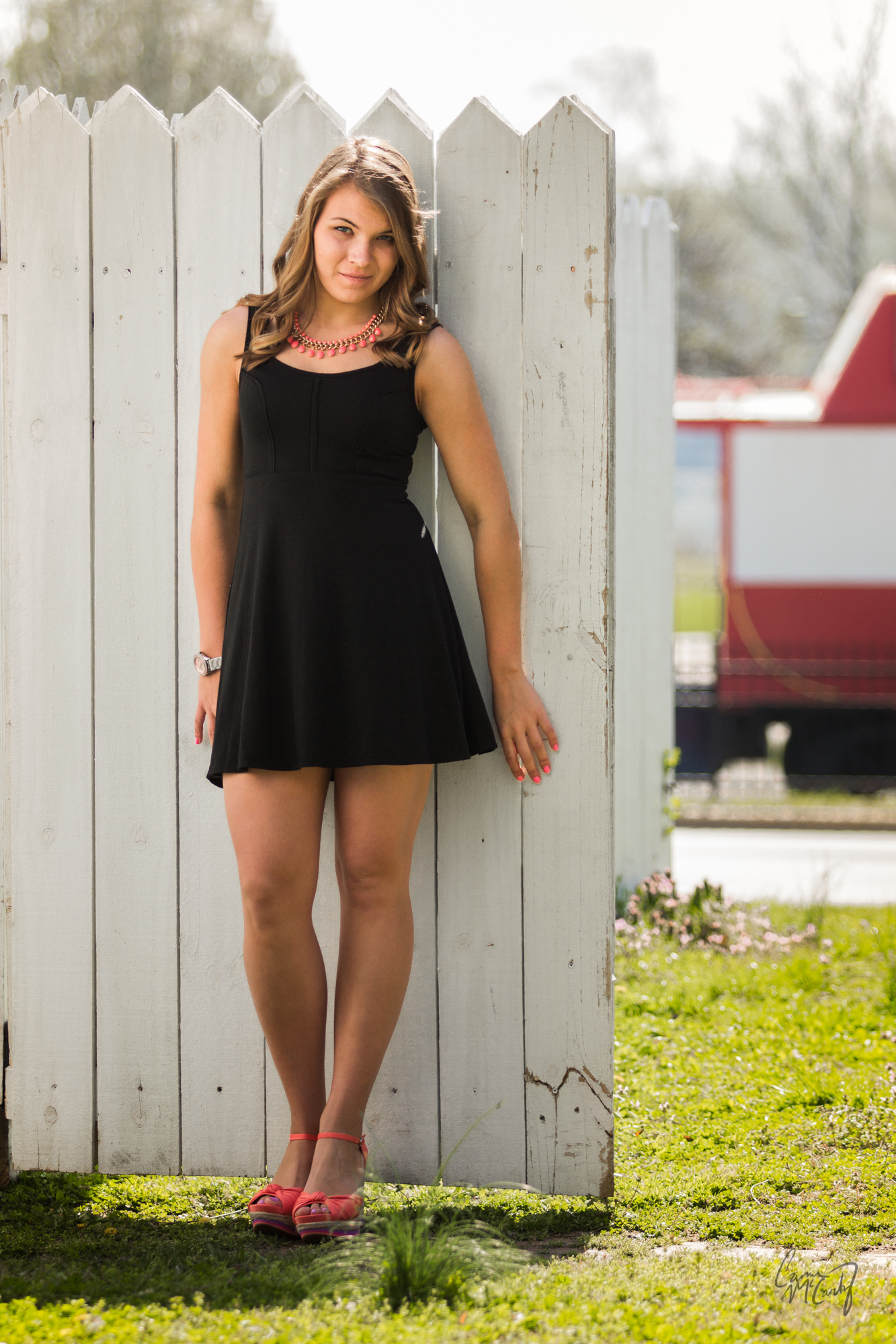 5-4_Facebook_Kayla_Senior_CM--5.jpg