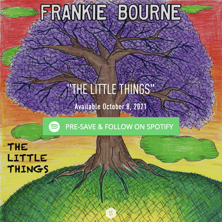 The Little Things pre-save.png