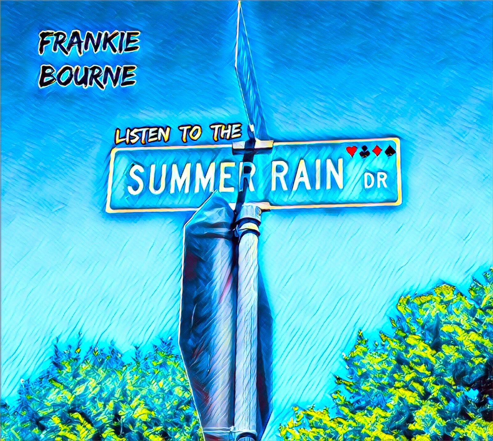 ListenToTheSummerRain_CoverArt copy.jpg