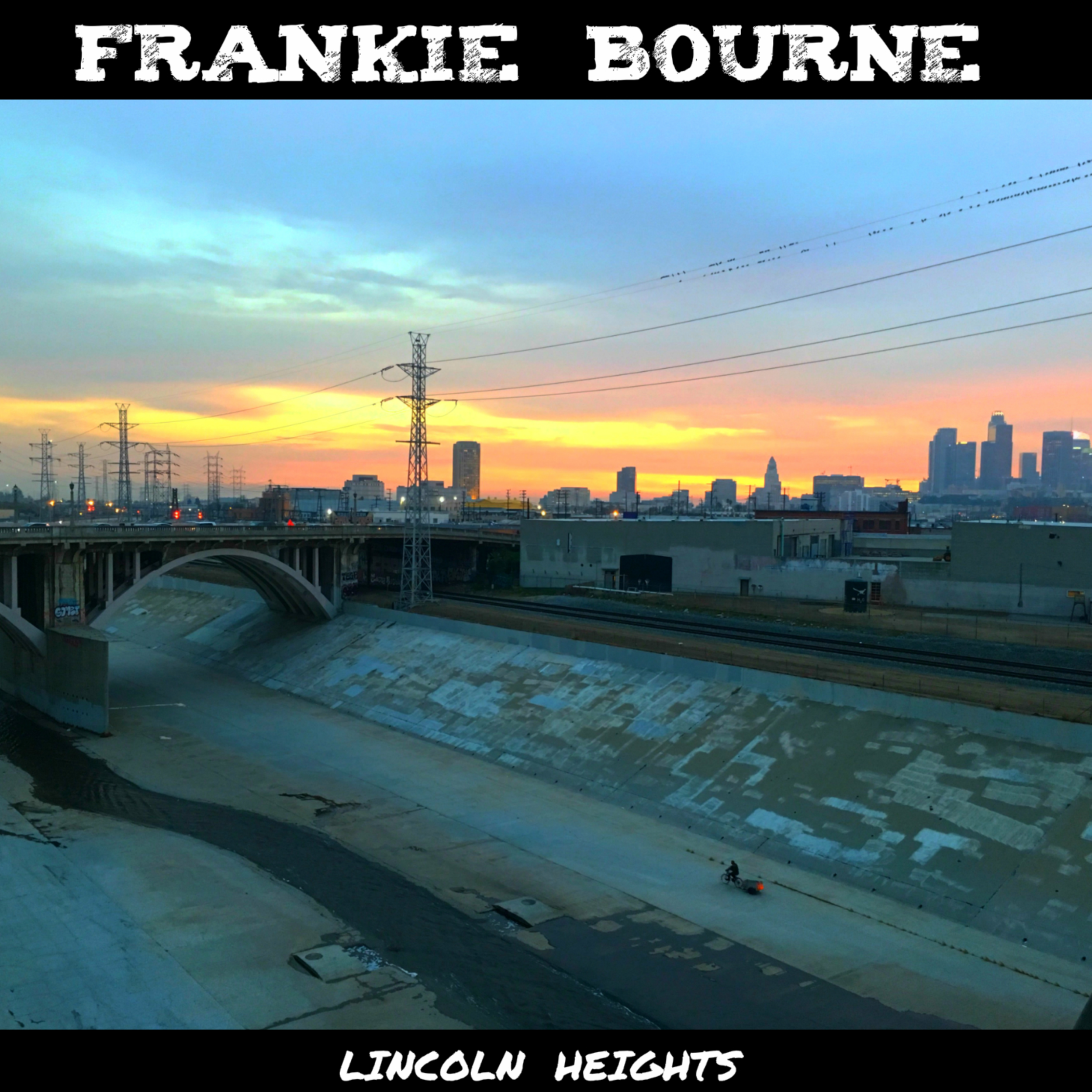 LincolnHeights3000x3000.png