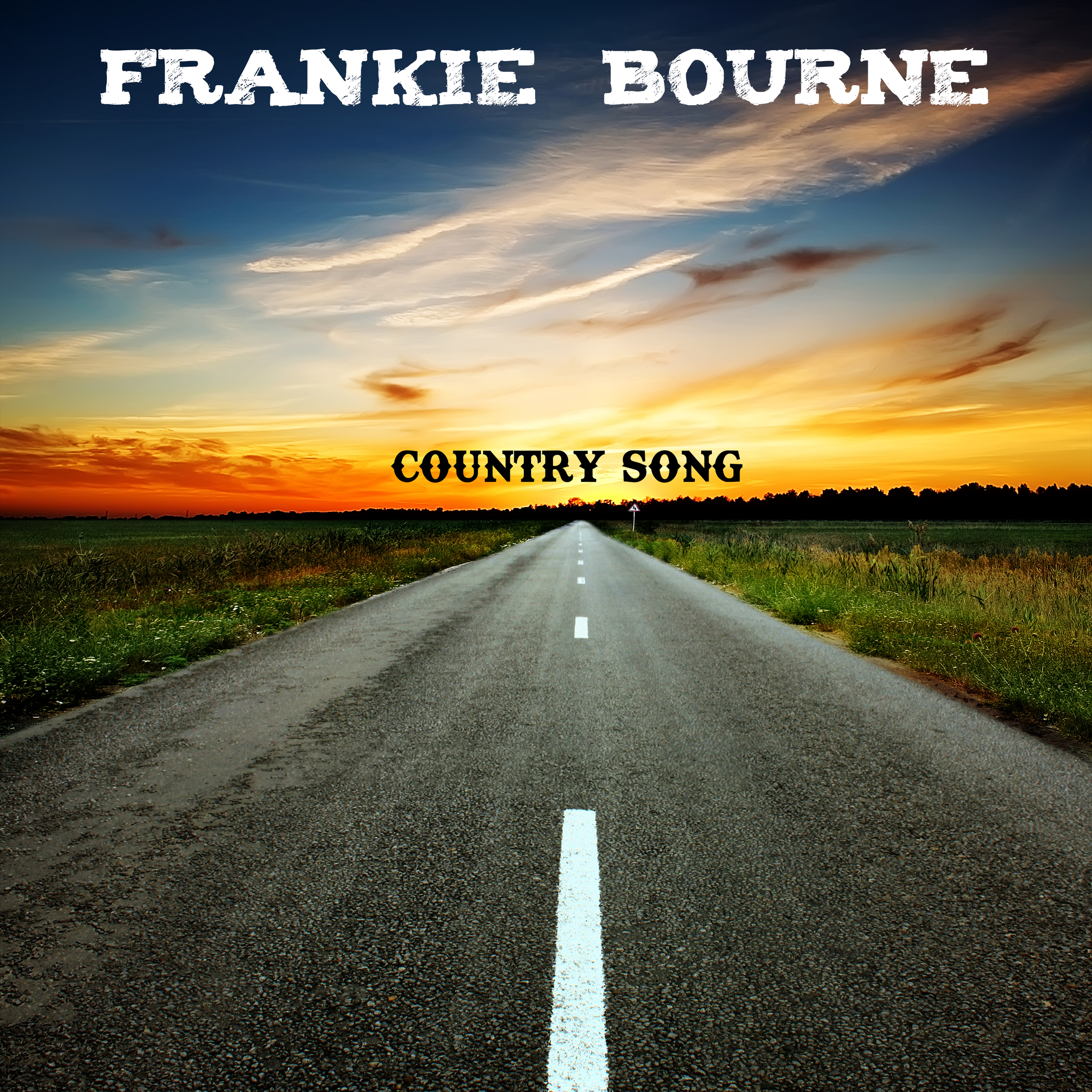 Country Song album art NEW 2.png