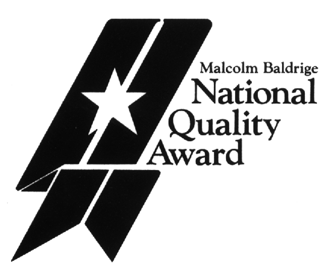 Baldrige_Award_Logo.gif