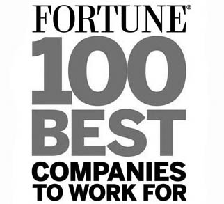 careers-fortune-logo-2014-600x375.jpg