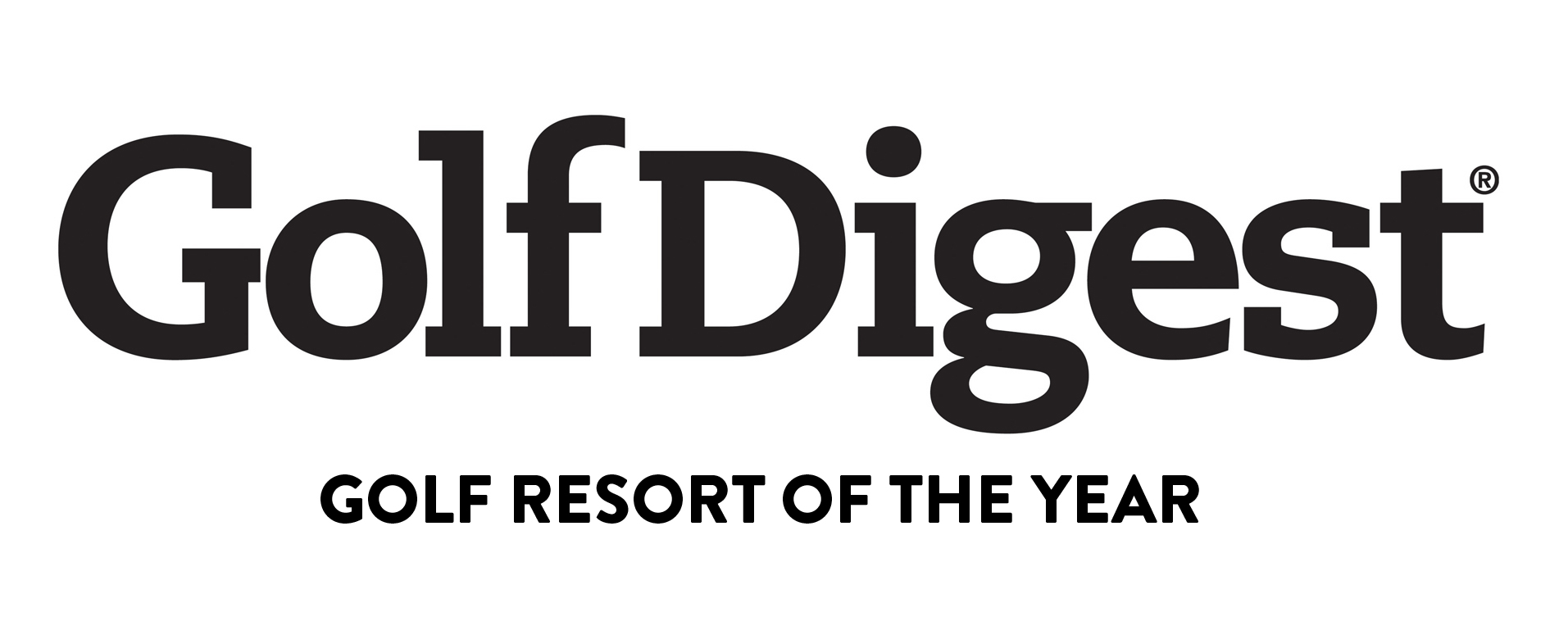 Golf-Digest-logo-01.jpg