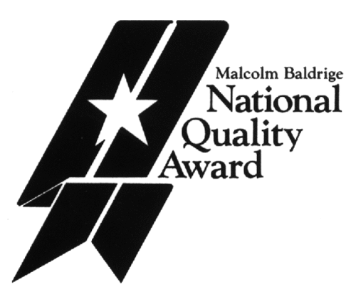 Malcolm-Baldrige-National-Quality-Award-500x417.gif