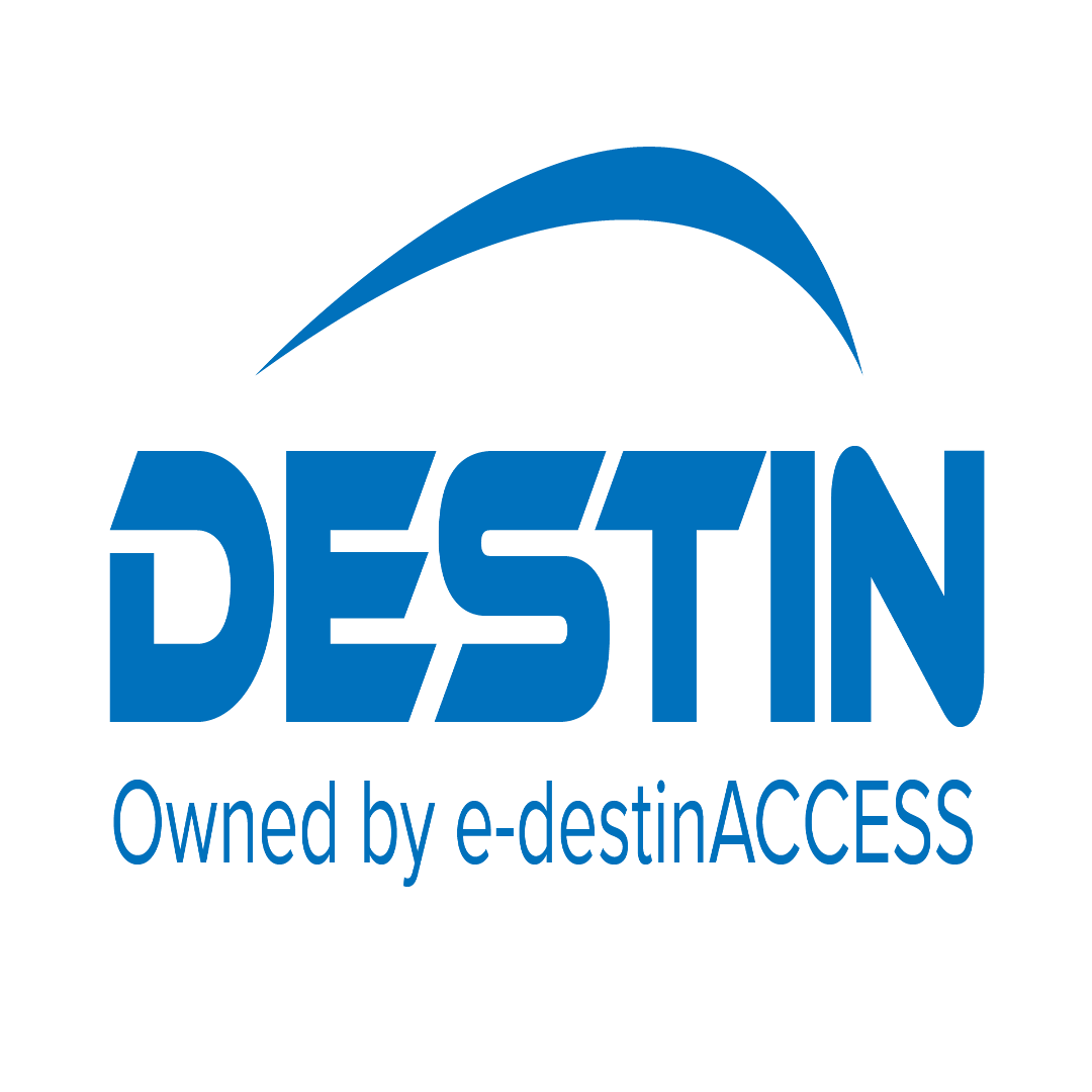 destin-logo-blue.png