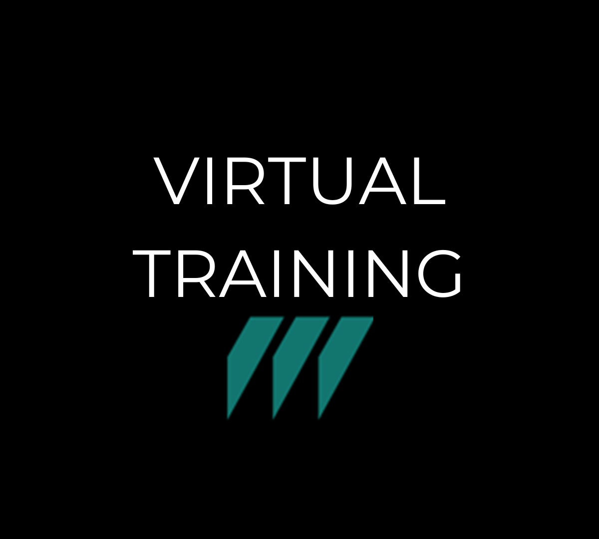 Virtual Training.png