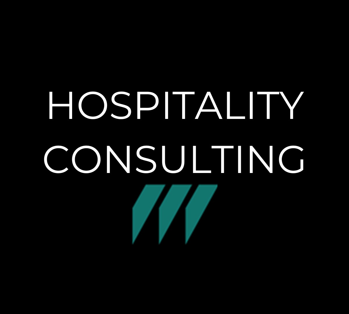 Hospitality Consulting.png