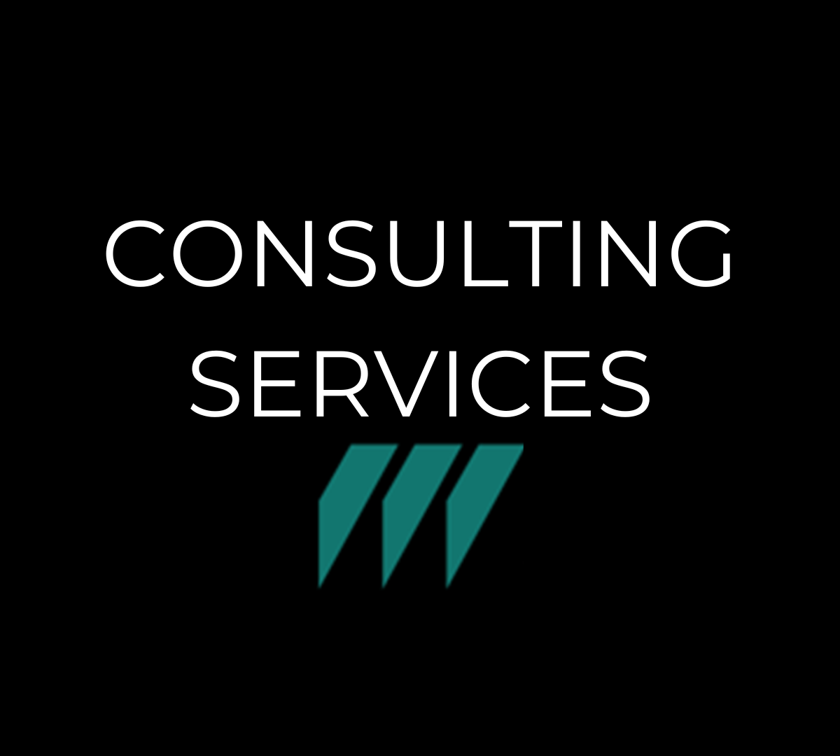 Consulting Services.png