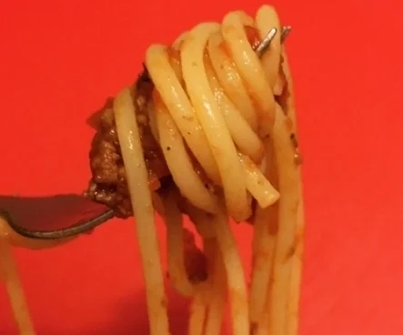 PASTA: Why quality counts