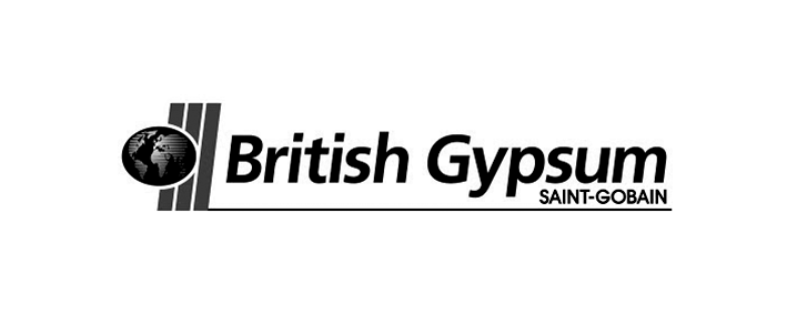 brit-gyp.png